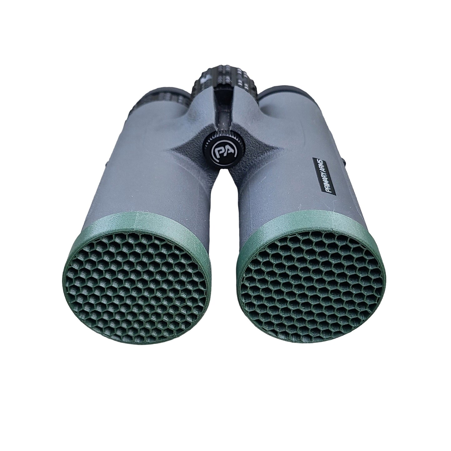 Killflash Anti-Reflection Device for Binoculars