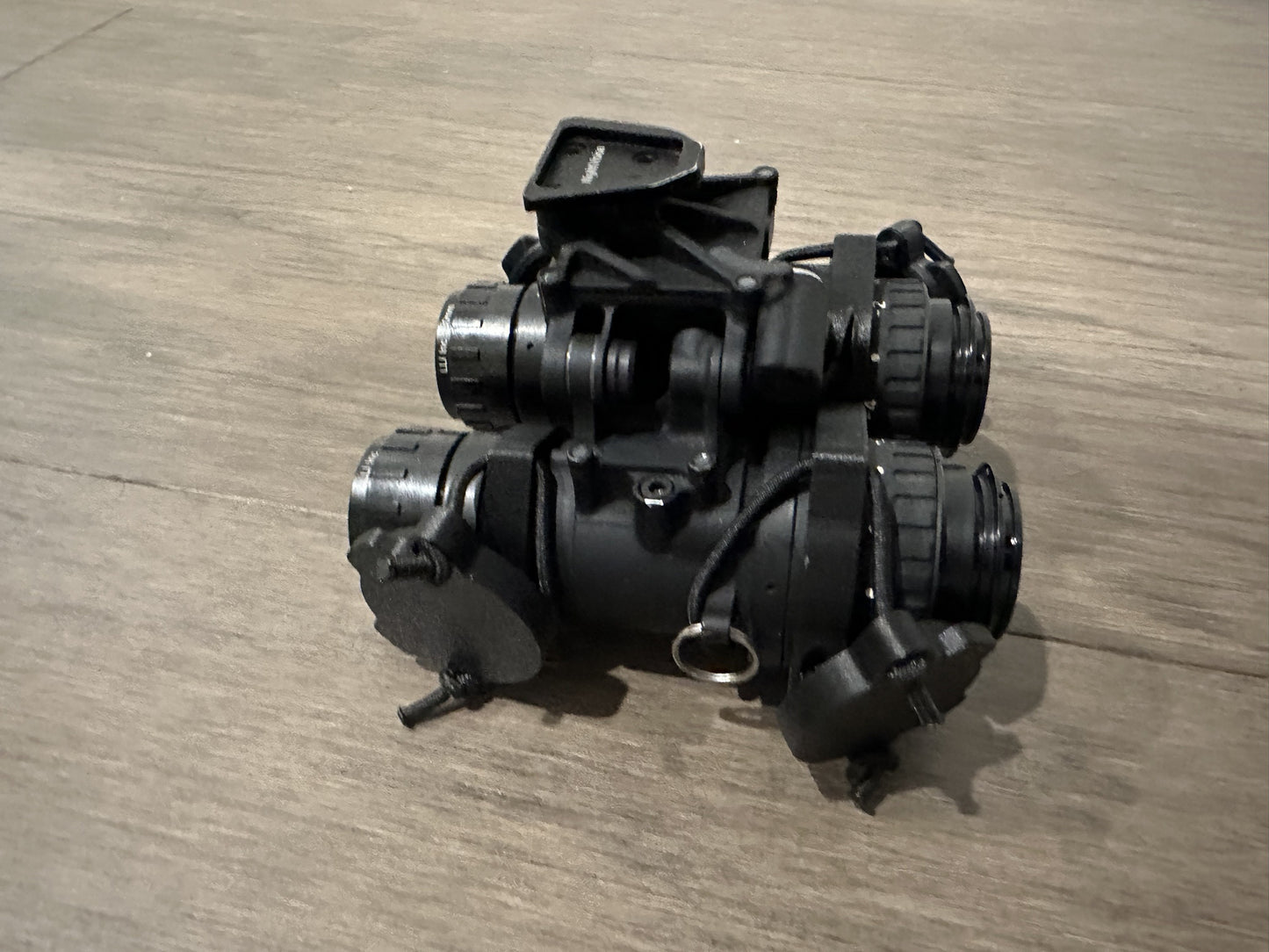 Lens Cover Set for RNVG / RNVG-A