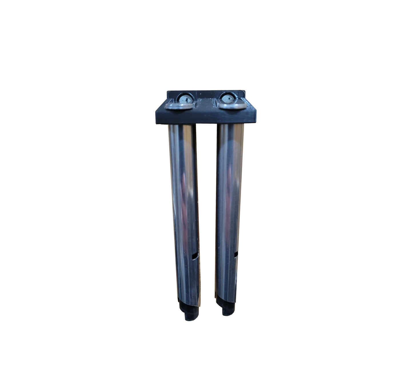 Mount for 1911 9mm / 10mm / 45 Mags - Wall | Magazine Holder Storage Rack
