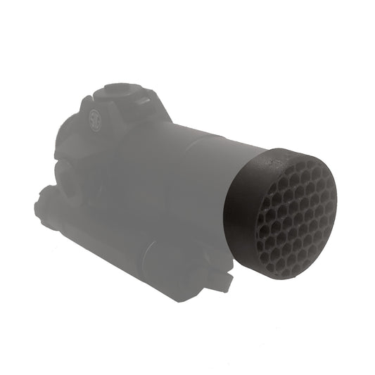Killflash Anti-Reflection Device for Sig Sauer Romeo 7 Red Dot