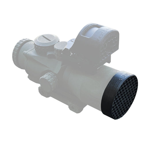 Killflash Anti-Reflection Device for Primary Arms SLx 5x36mm Gen III Prism Scope