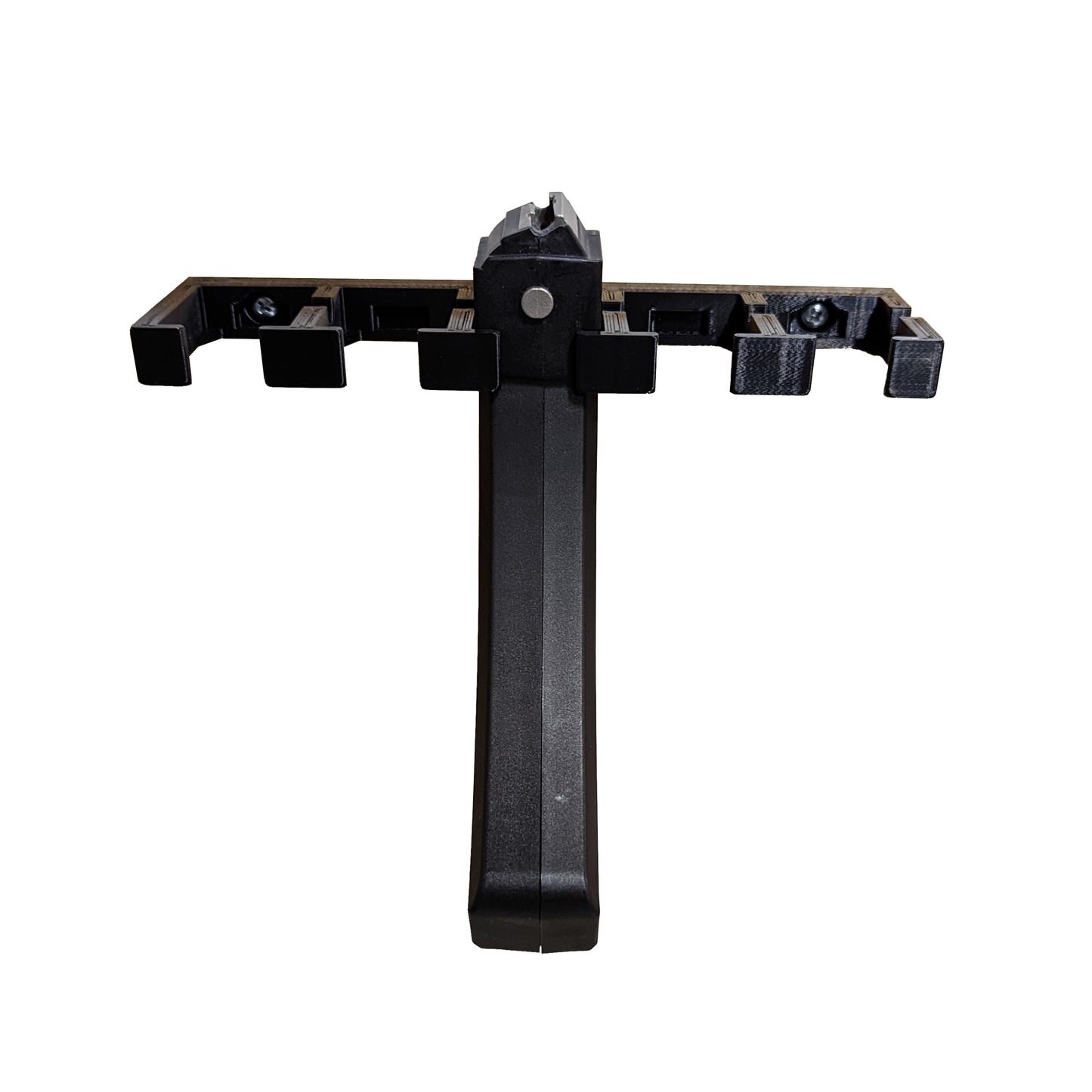 Mount for Ruger 10/22 Mags - Wall | Magazine Holder Storage Rack