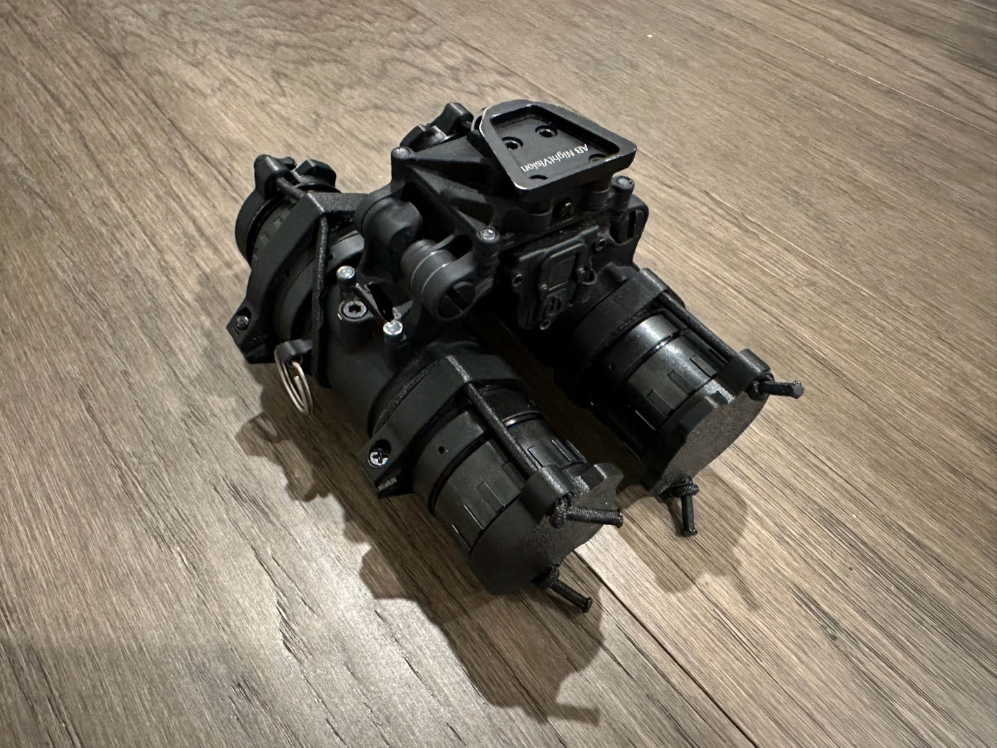 Lens Cover Set for RNVG / RNVG-A
