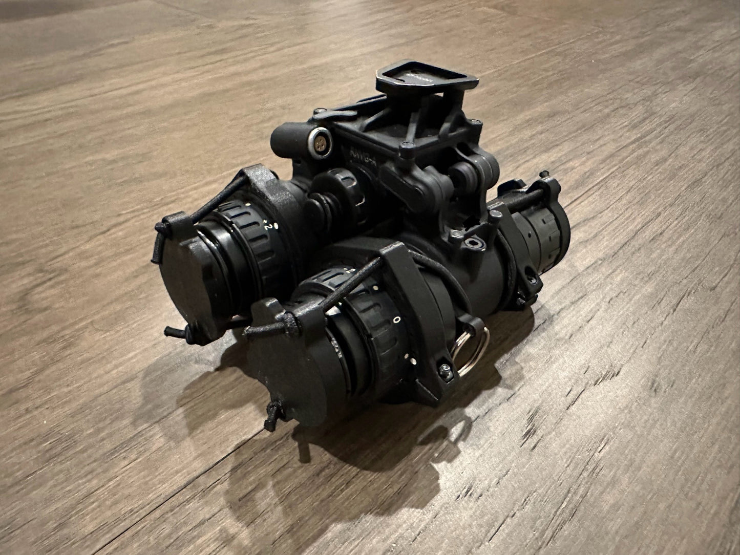 Lens Cover Set for RNVG / RNVG-A