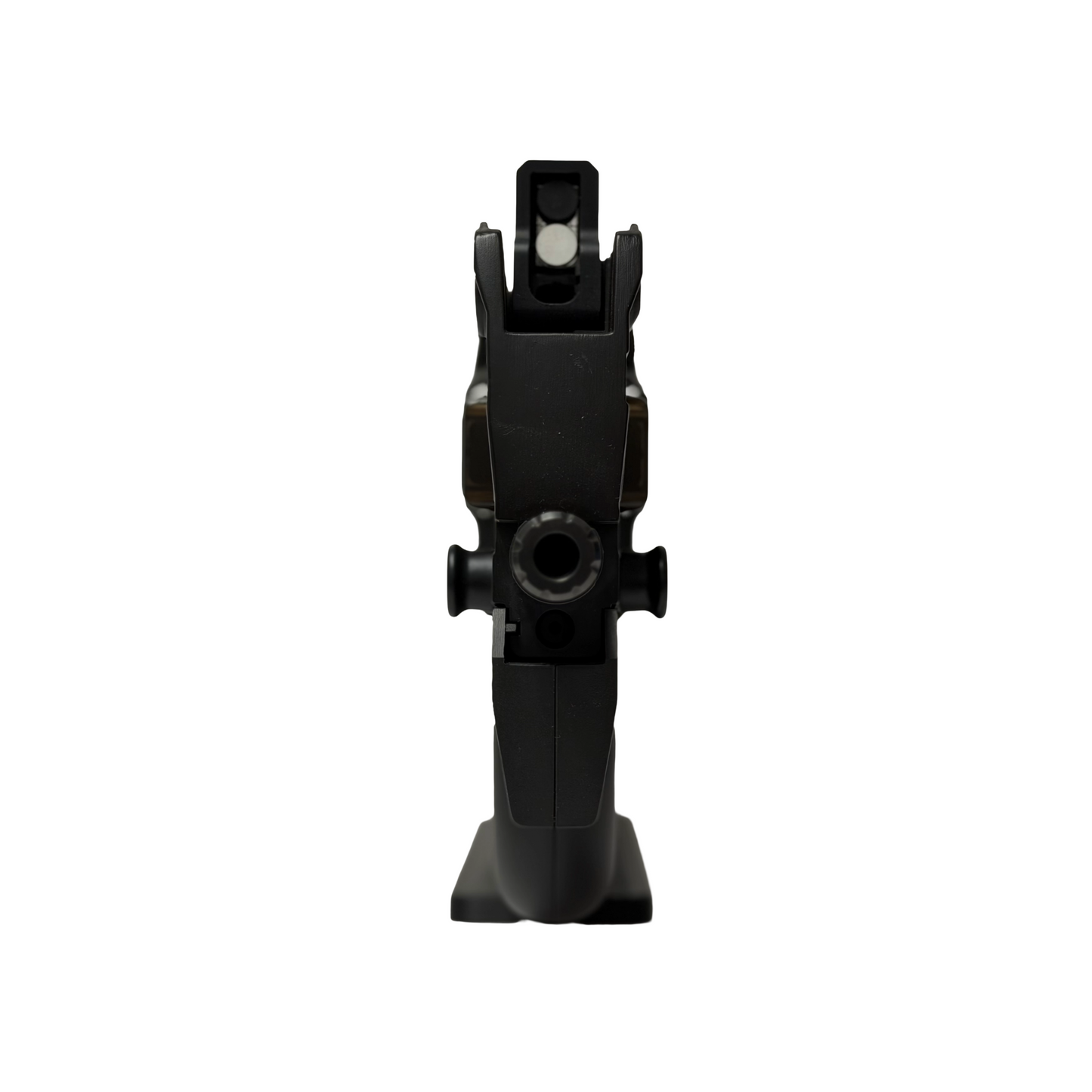 Display Stand for FN P90 / PS90 | Rifle Holder Storage Rack