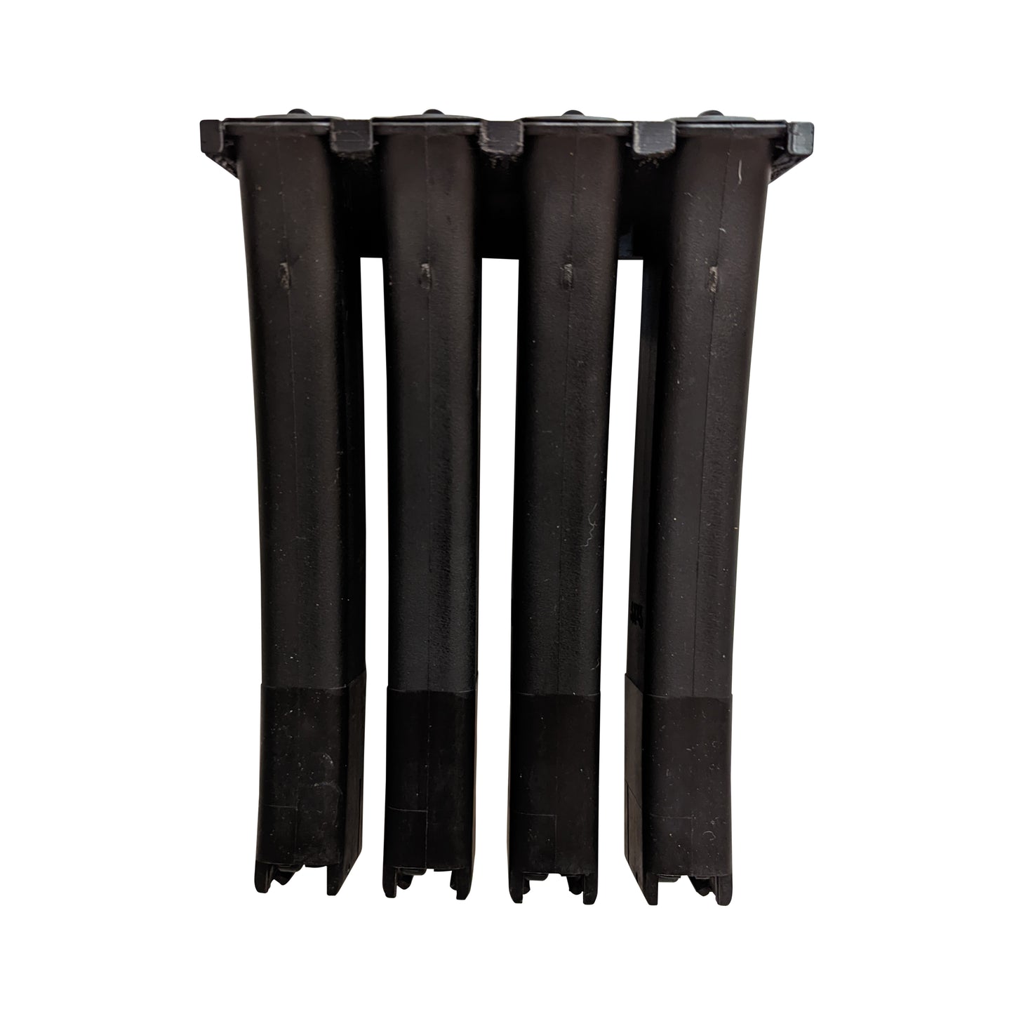 Mount for Kalashnikov USA KP9 / KR9 Mags - Magnetic | Magazine Holder Storage Rack