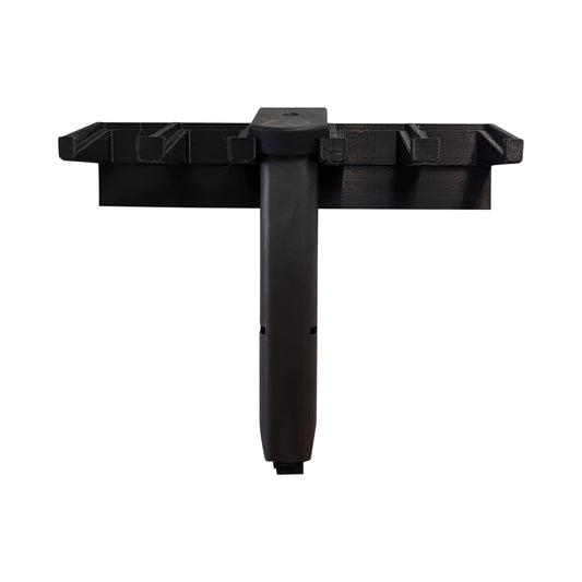 Mount for BRG9 Elite Mags - Magnetic | Magazine Holder Storage Rack