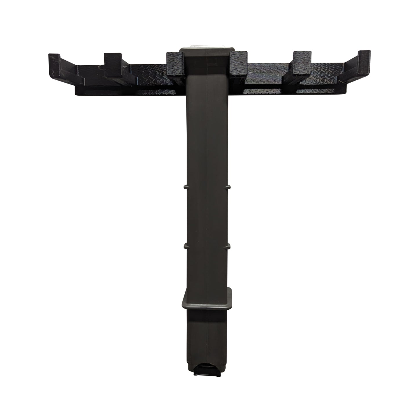 Mount for HK MP5 9/40/10 Mags - Magnetic | Magazine Holder Storage Rack