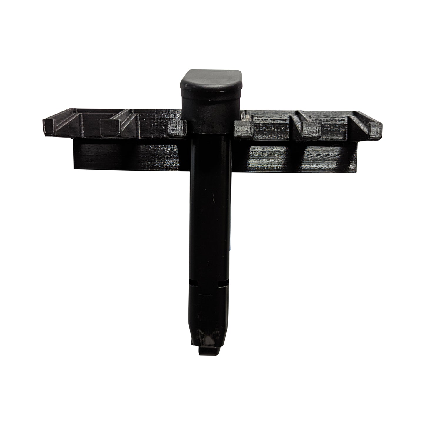 Mount for Arex Rex Zero 1 Mags - Magnetic | Magazine Holder Storage Rack