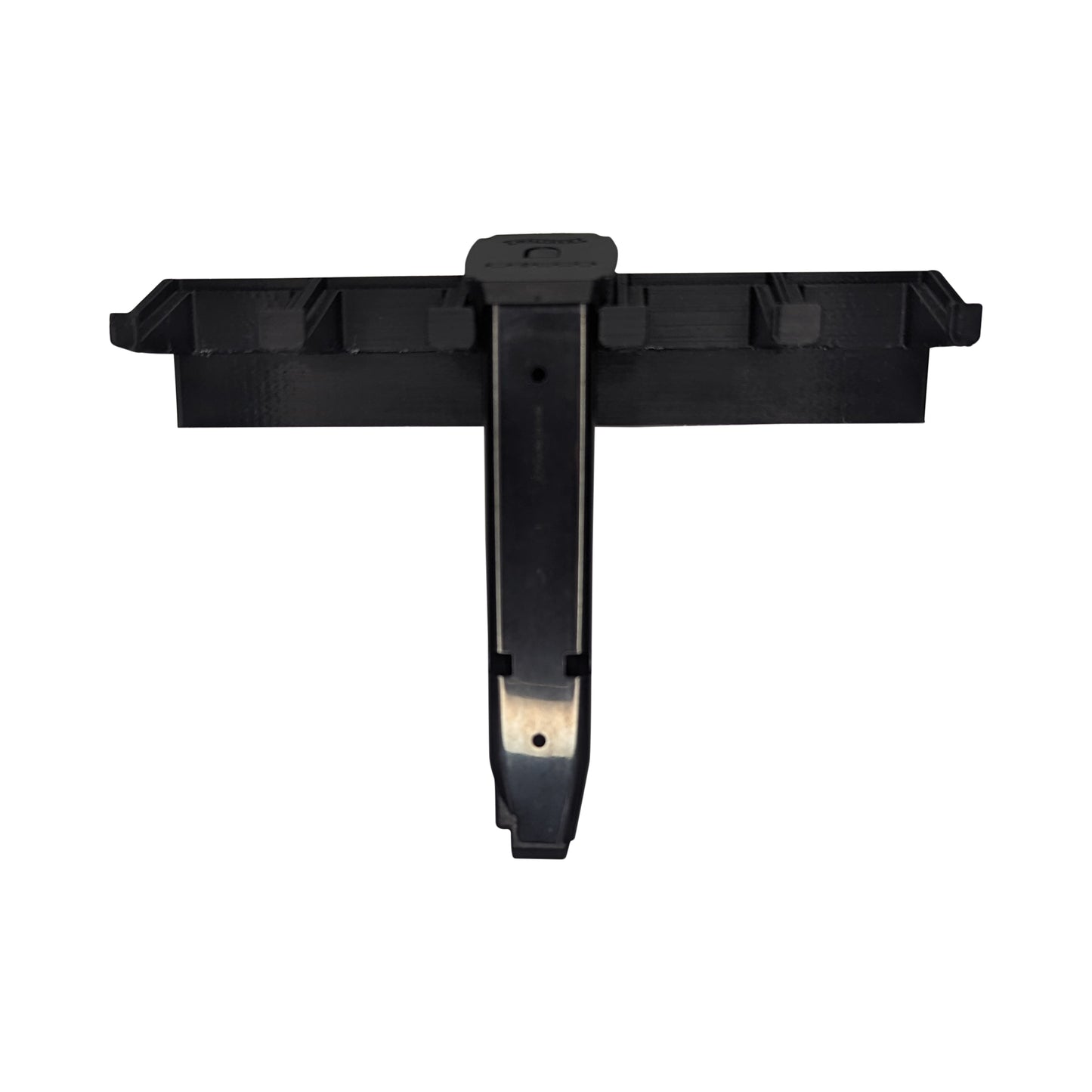 Mount for Walther PPX Mags - Magnetic | Magazine Holder Storage Rack