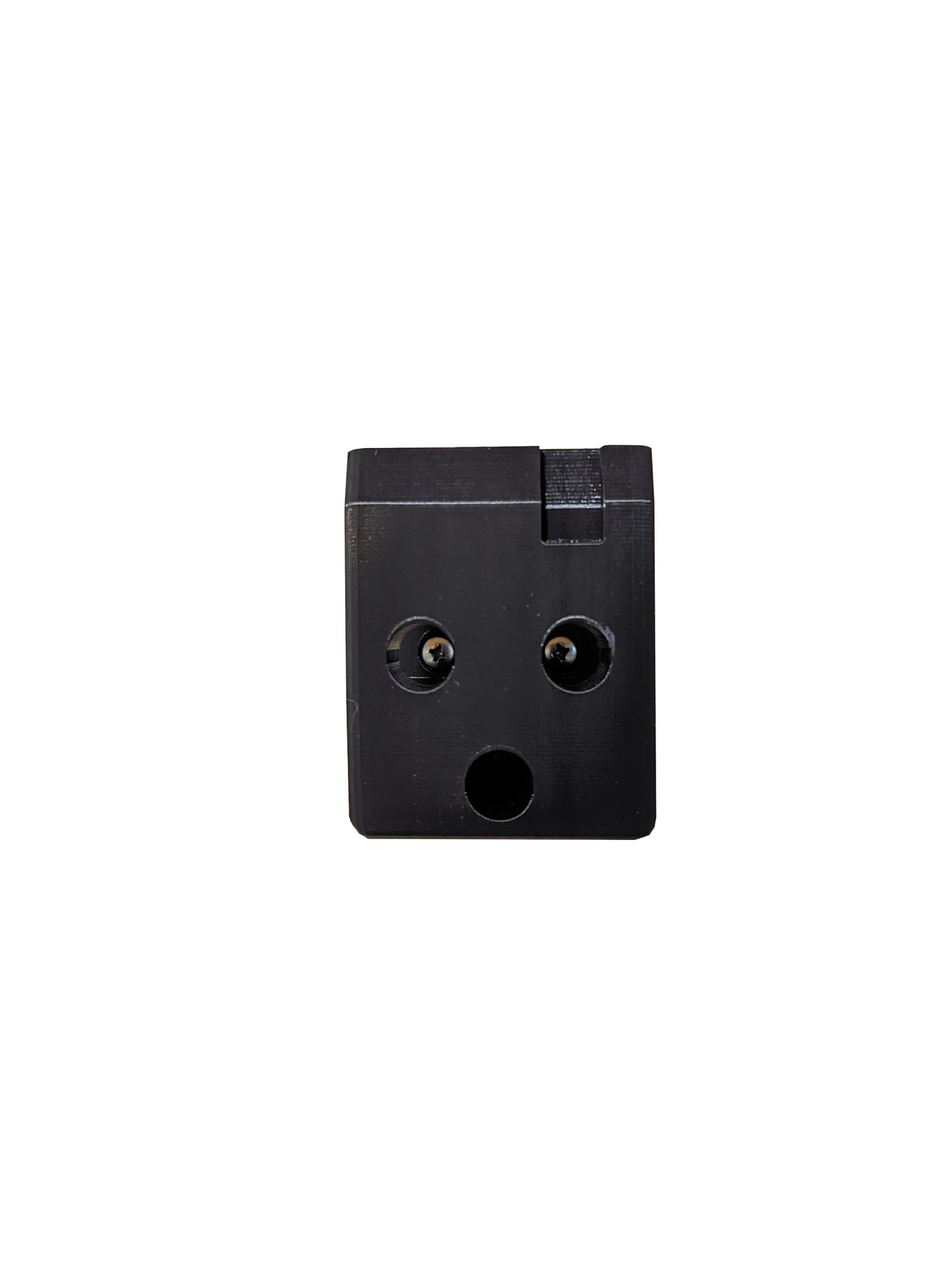 Magwell Mount for HK G36 22LR - Wall | Rifle Holder Storage Rack