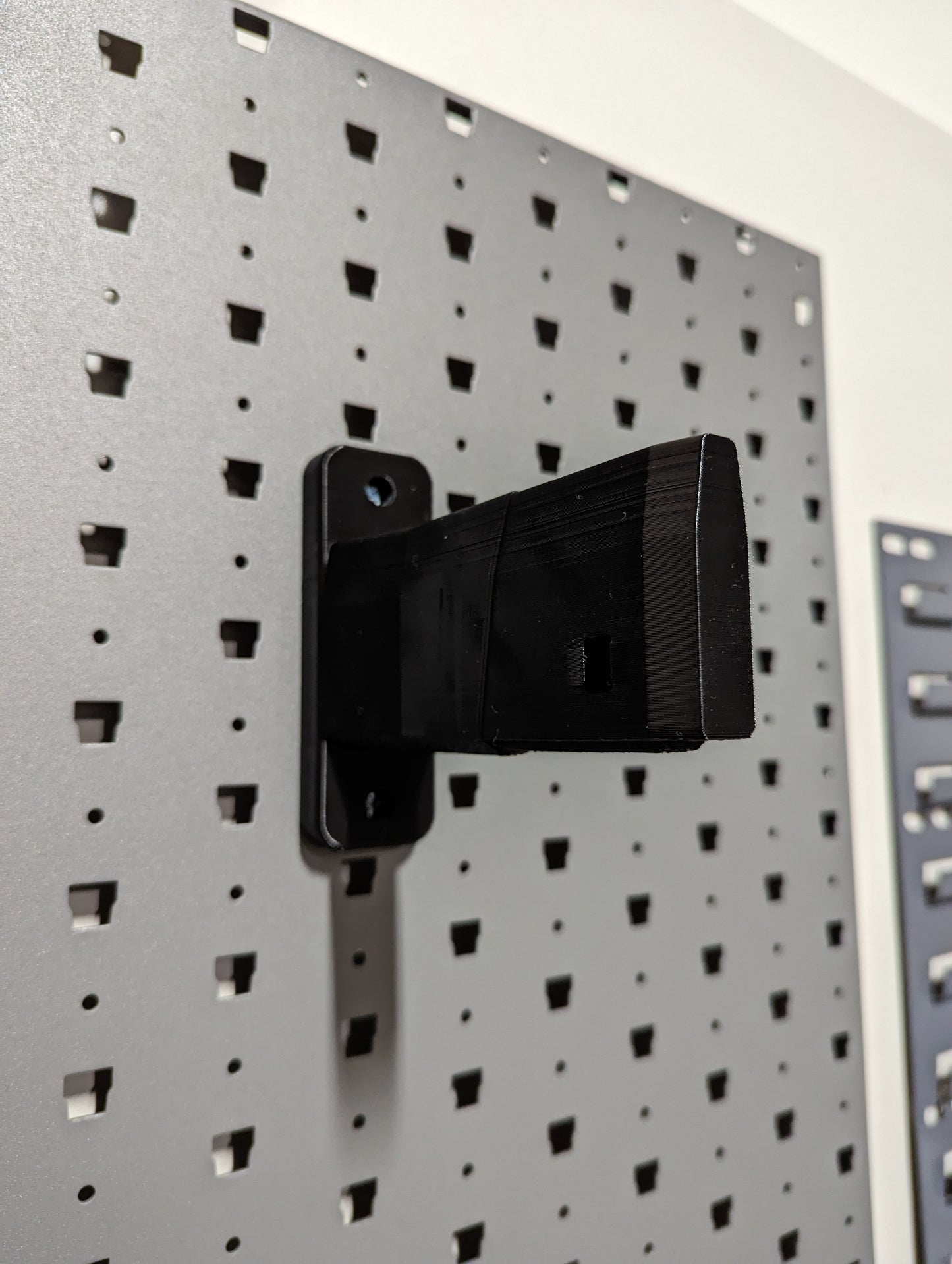 Magwell Mount for HK 416 22 - GallowTech | Rifle Holder Storage Rack