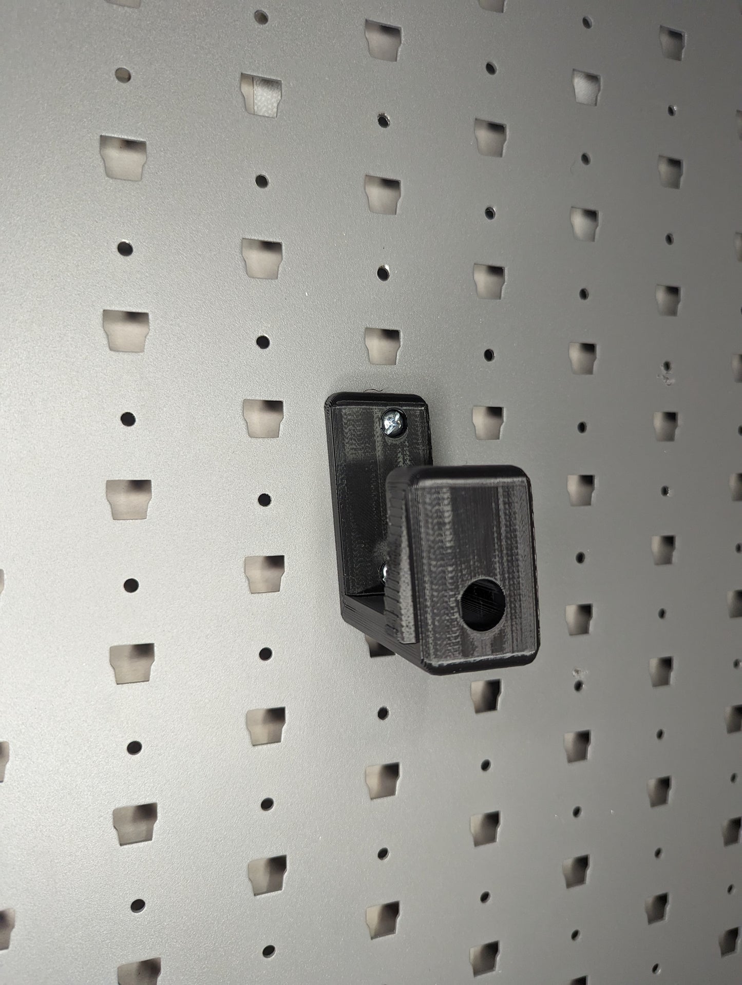 Magwell Mount for Bergara BMR - GallowTech | Rifle Holder Storage Rack