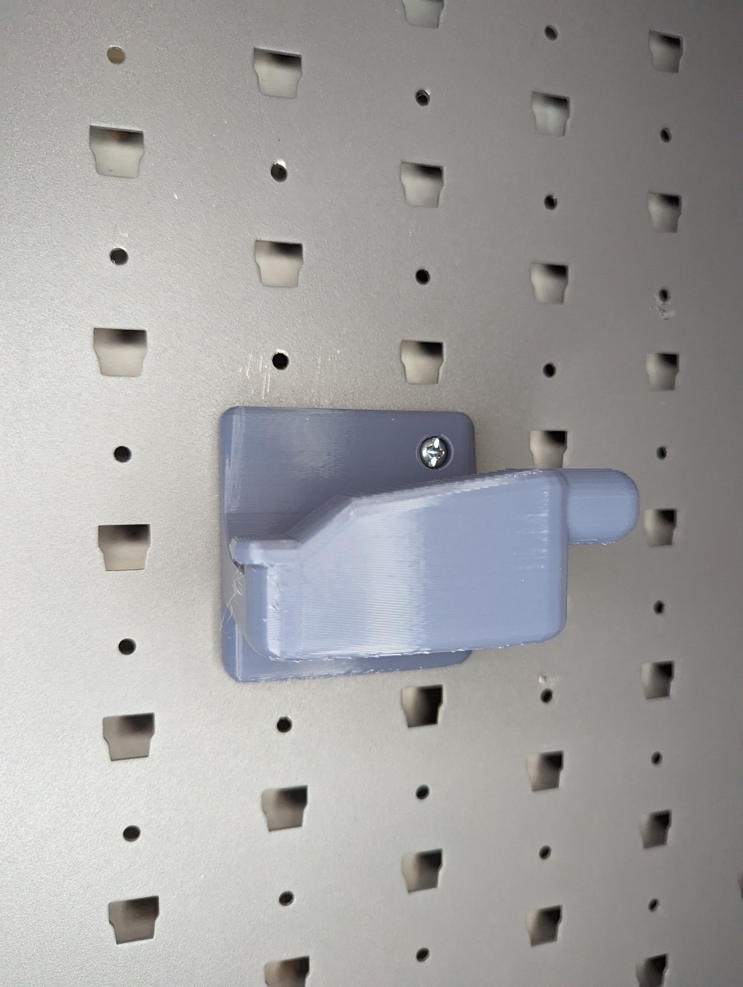 Magwell Mount for Benelli Montefeltro - GallowTech | Shotgun Holder Storage Rack