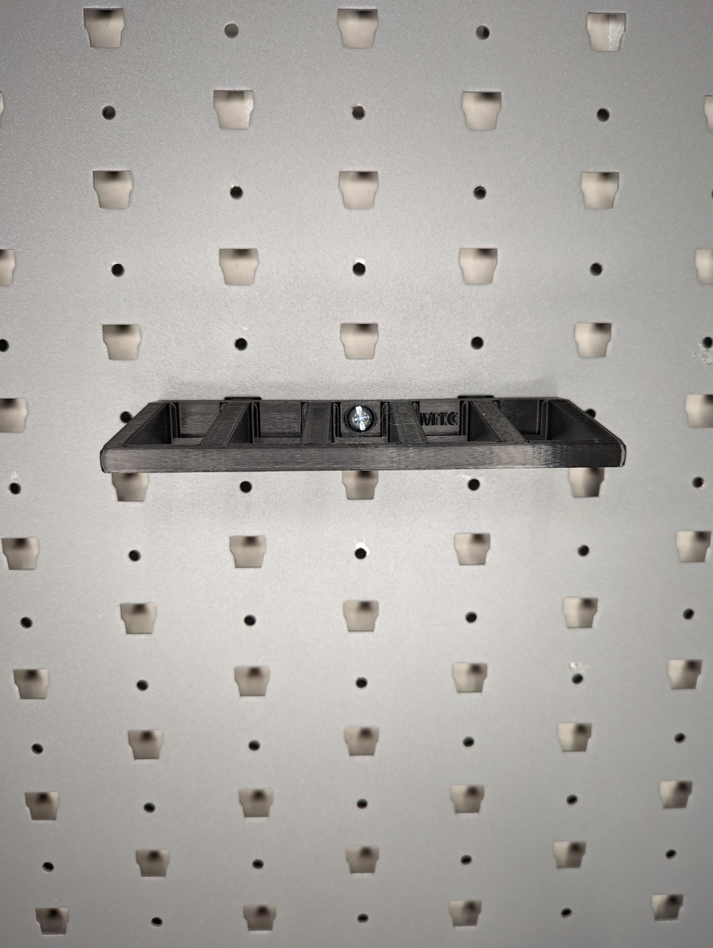 Mount for M1 Carbine Mags - GallowTech | Magazine Holder Storage Rack