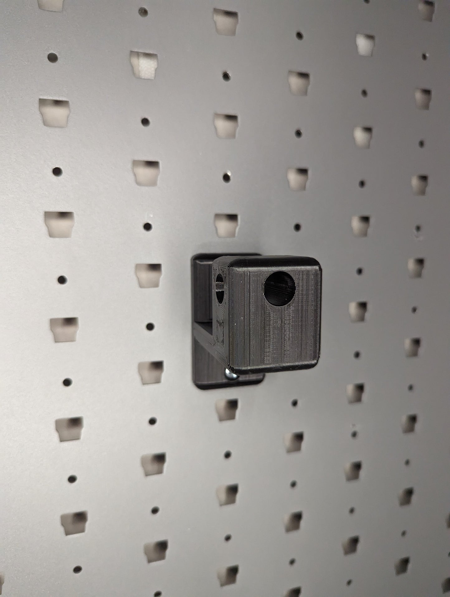 Magwell Mount for Ruger 10/22 - GallowTech | Rifle Holder Storage Rack