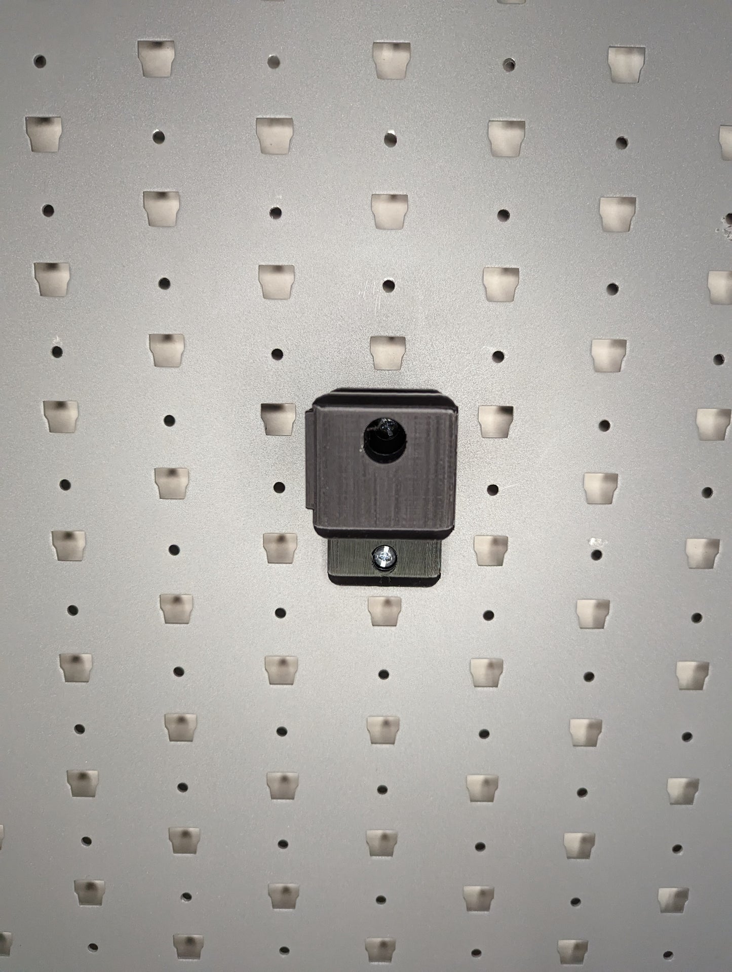 Magwell Mount for M1 Carbine - GallowTech | Rifle Holder Storage Rack