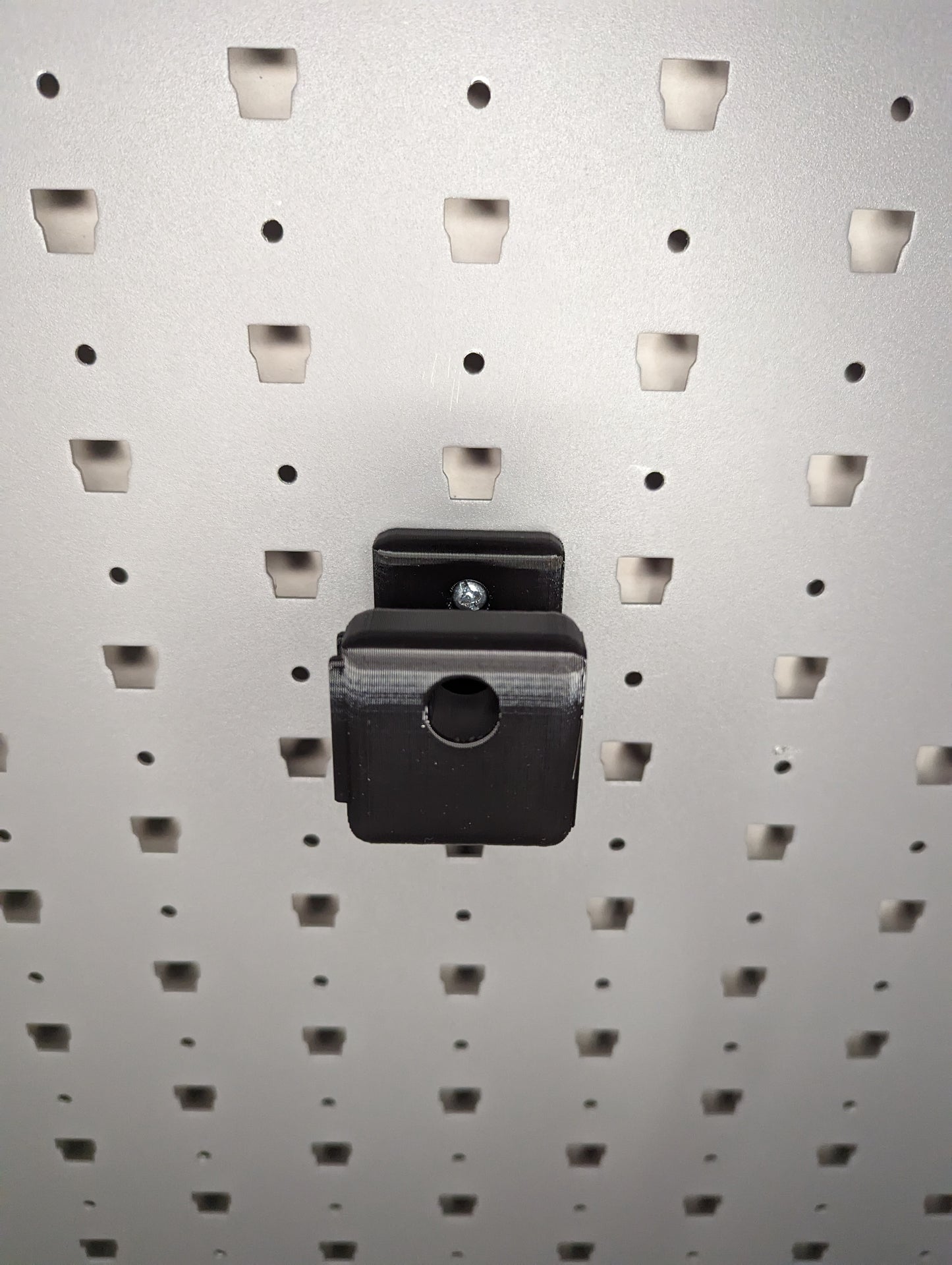 Magwell Mount for M1 Carbine - GallowTech | Rifle Holder Storage Rack