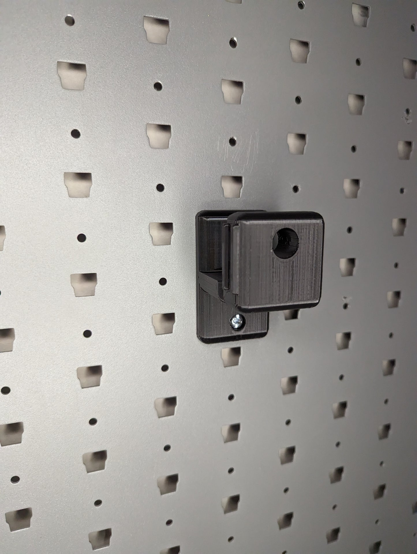 Magwell Mount for M1 Carbine - GallowTech | Rifle Holder Storage Rack