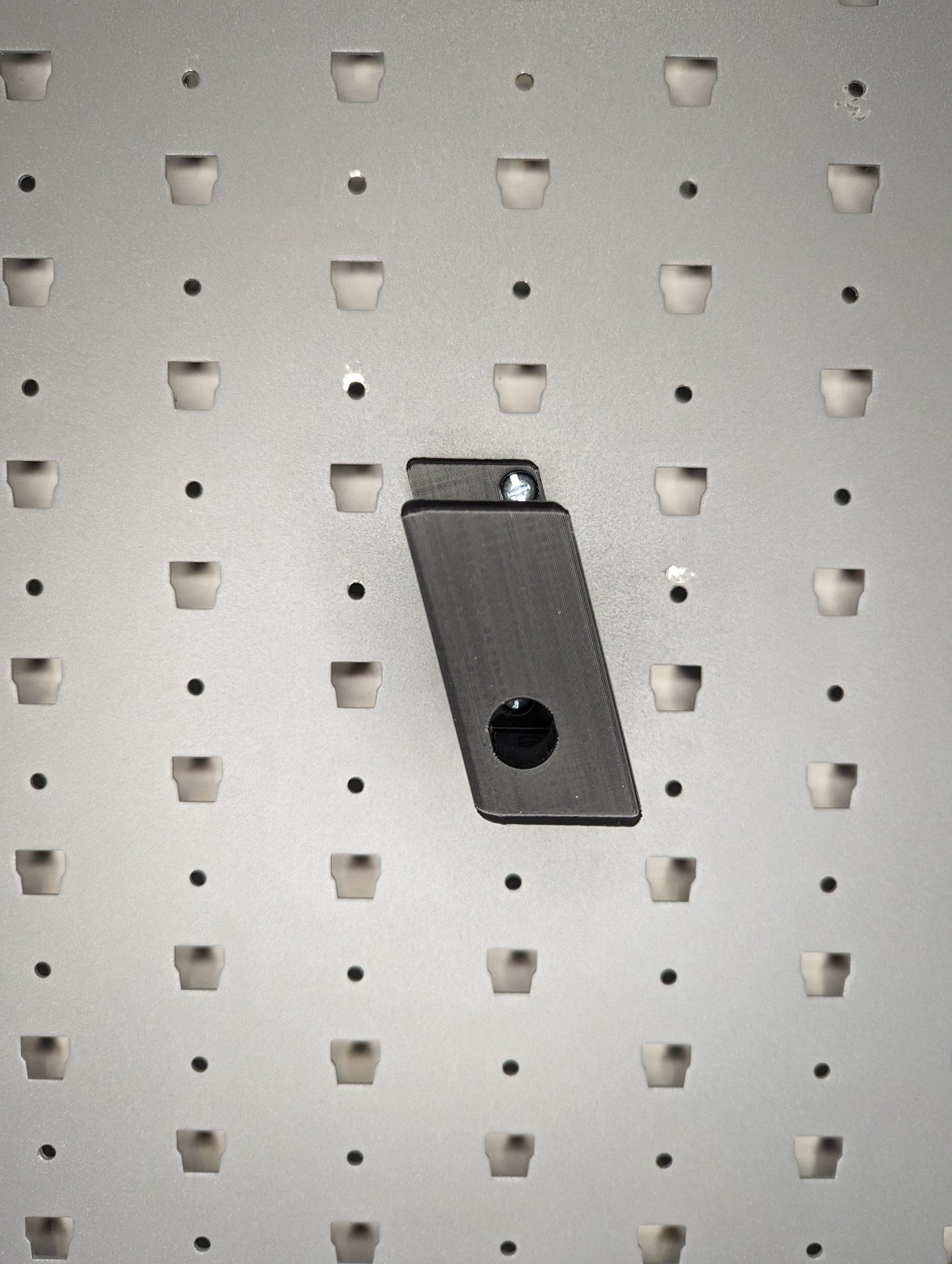 Magwell Mount for Ruger Max-9 / Pro - GallowTech | Handgun Holder Storage Rack