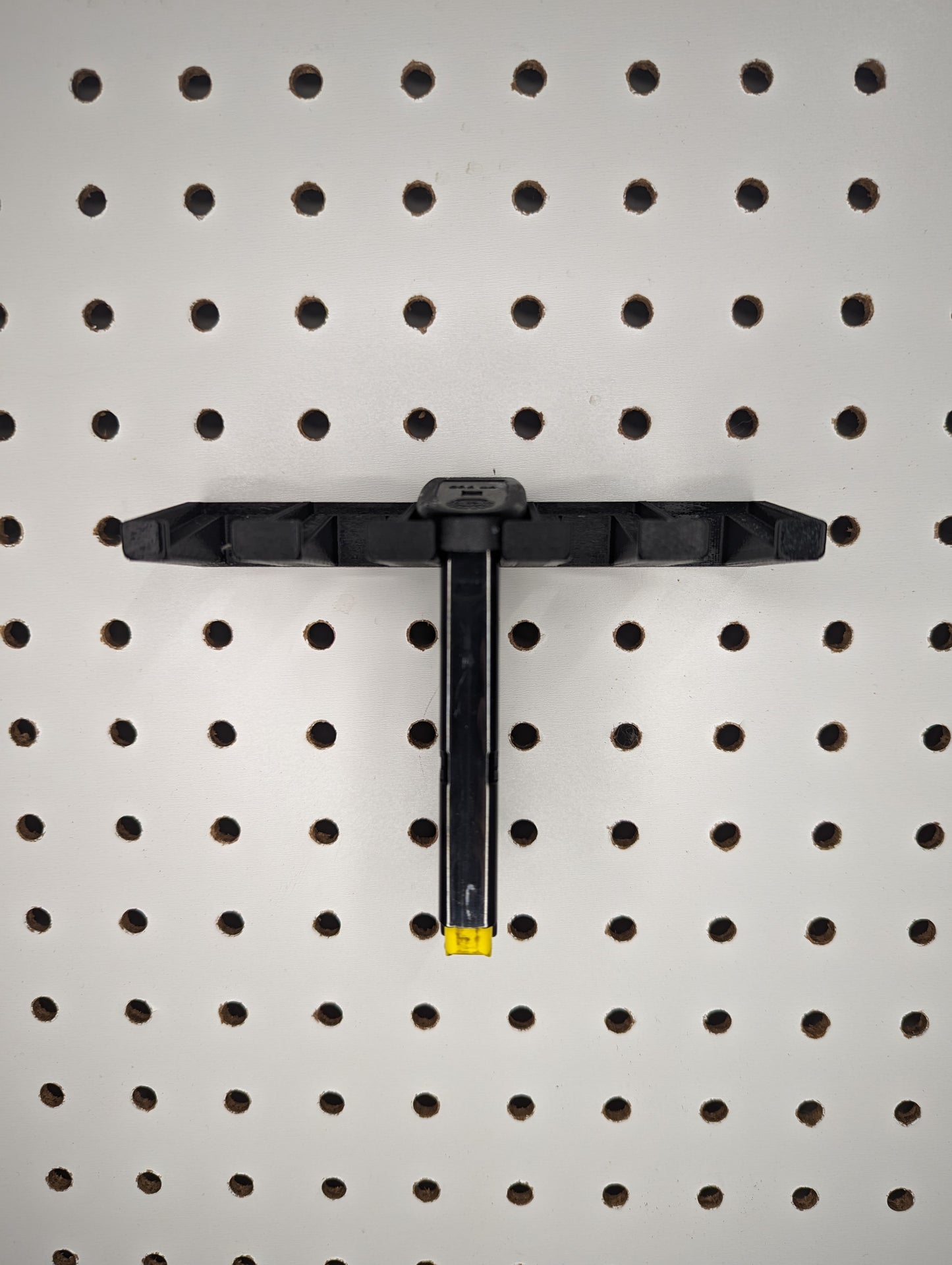 Mount for Taurus Millennium Pro PT140 .40 Mags - Pegboard / IKEA Skadis / Wall Control / Vaultek | Magazine Holder Storage Rack