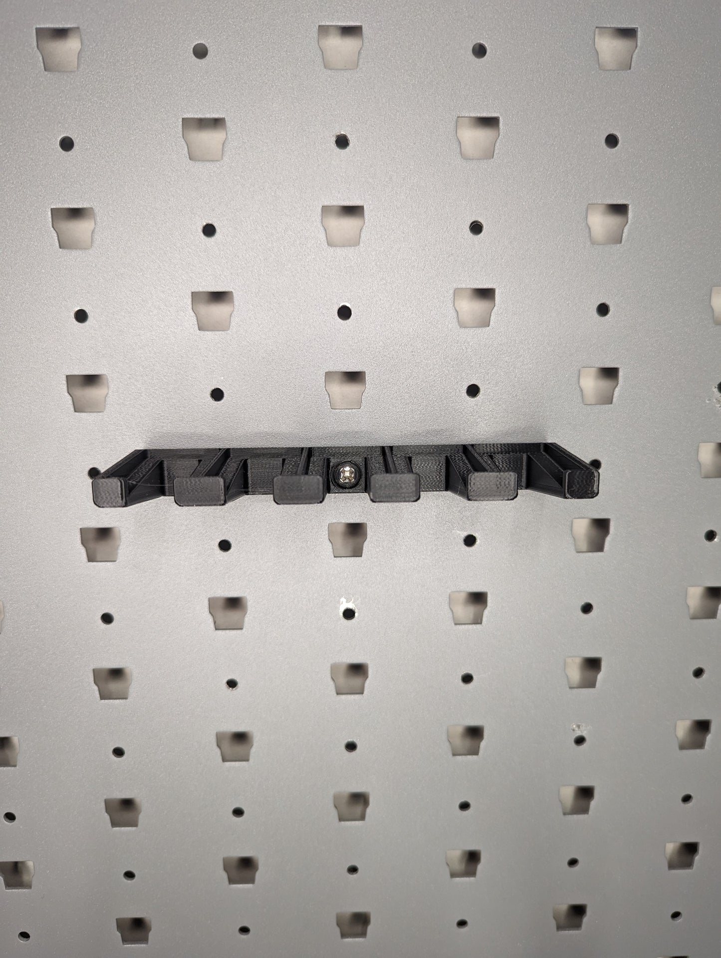 Mount for Taurus PT111 Millennium G2 Mags - GallowTech | Magazine Holder Storage Rack