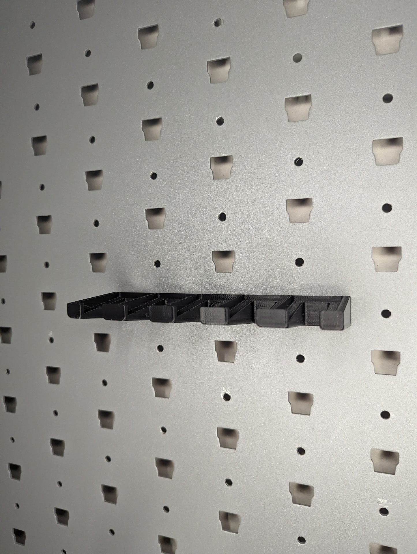 Mount for Taurus PT111 Millennium G2 Mags - GallowTech | Magazine Holder Storage Rack