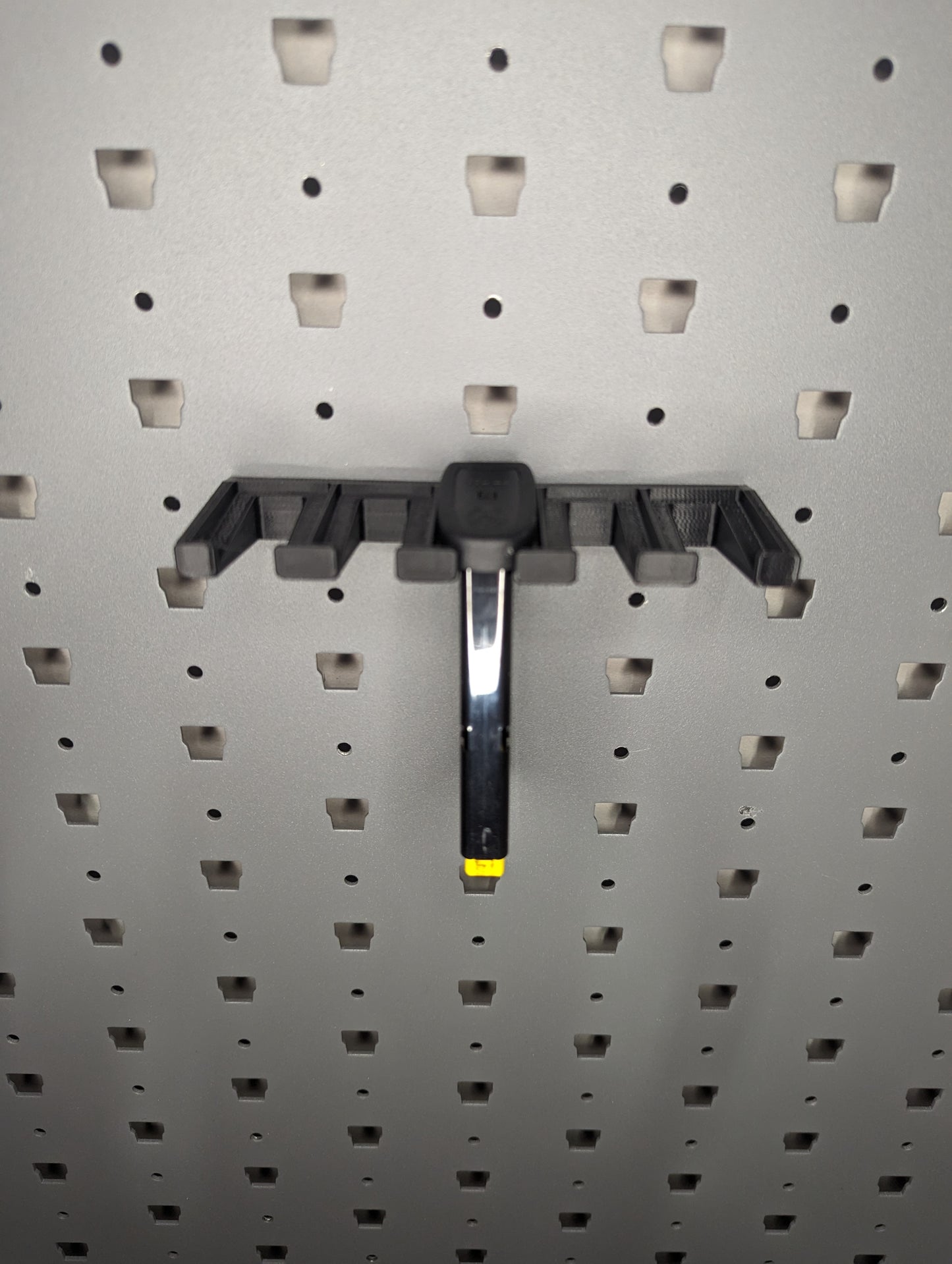 Mount for Taurus PT111 Millennium G2 Mags - GallowTech | Magazine Holder Storage Rack