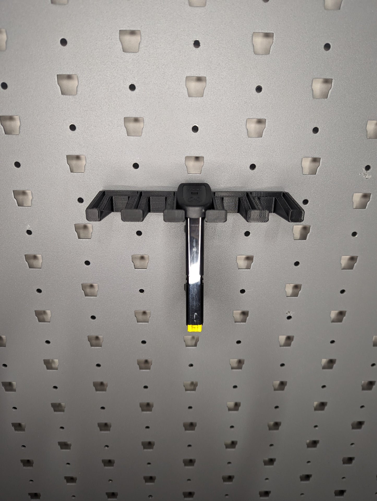 Mount for Taurus PT111 Millennium G2 Mags - GallowTech | Magazine Holder Storage Rack