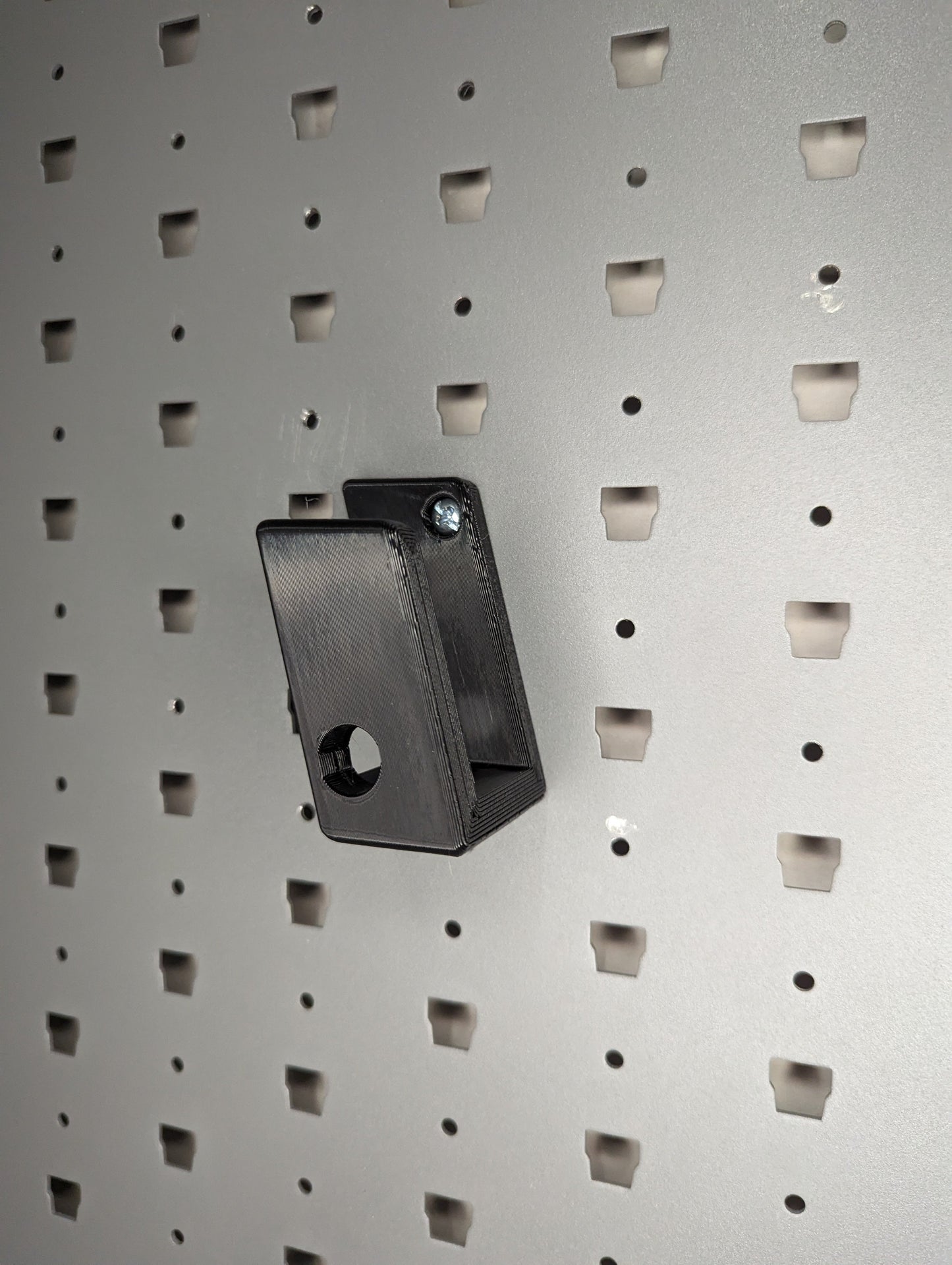 Magwell Mount for Taurus G2C - GallowTech | Handgun Holder Storage Rack