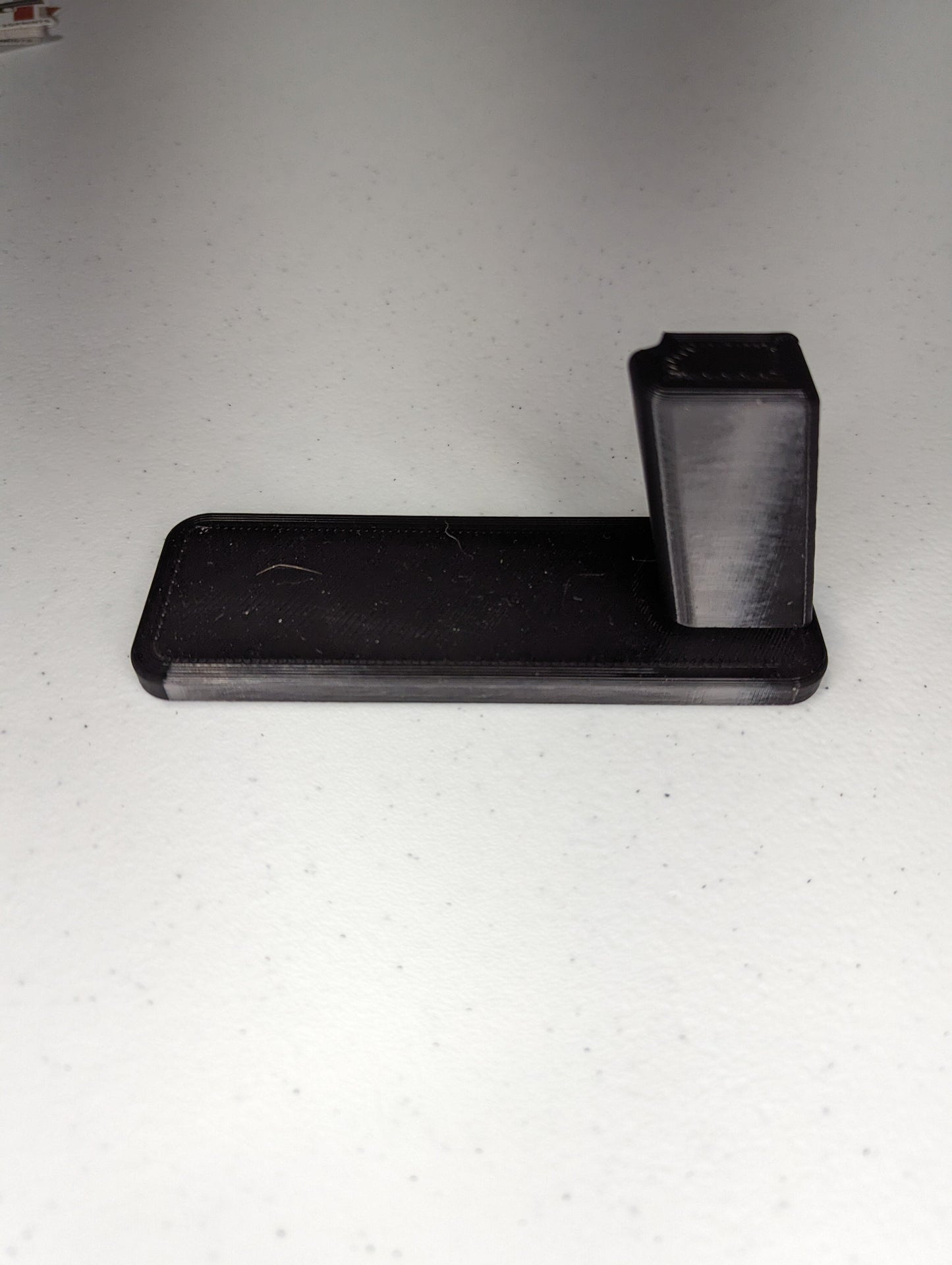 Display Stand for Beretta PX4 / Storm | Handgun Holder Storage Rack
