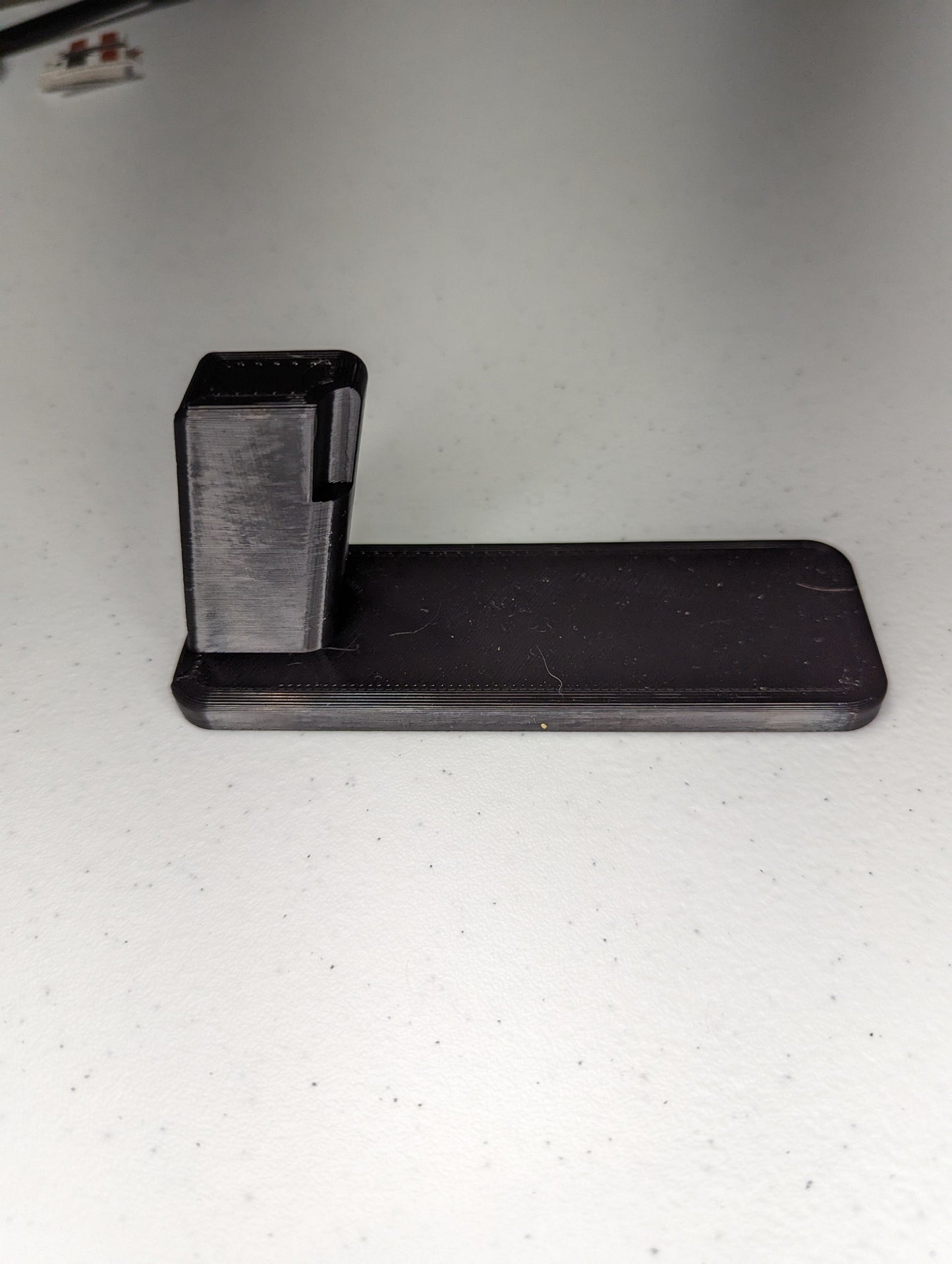 Display Stand for Beretta PX4 / Storm | Handgun Holder Storage Rack
