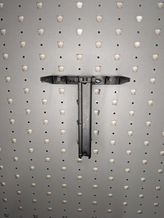 Mount for FN SCAR 17 762 Mags - GallowTech | Magazine Holder Storage Rack