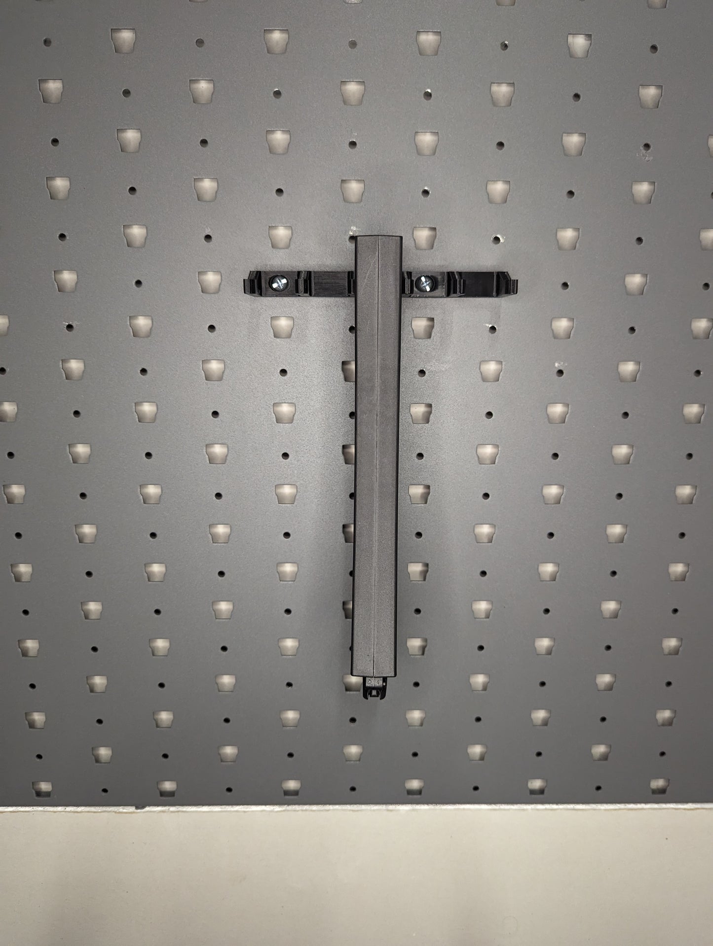Mount for HK 416 22 Mags - GallowTech | Magazine Holder Storage Rack