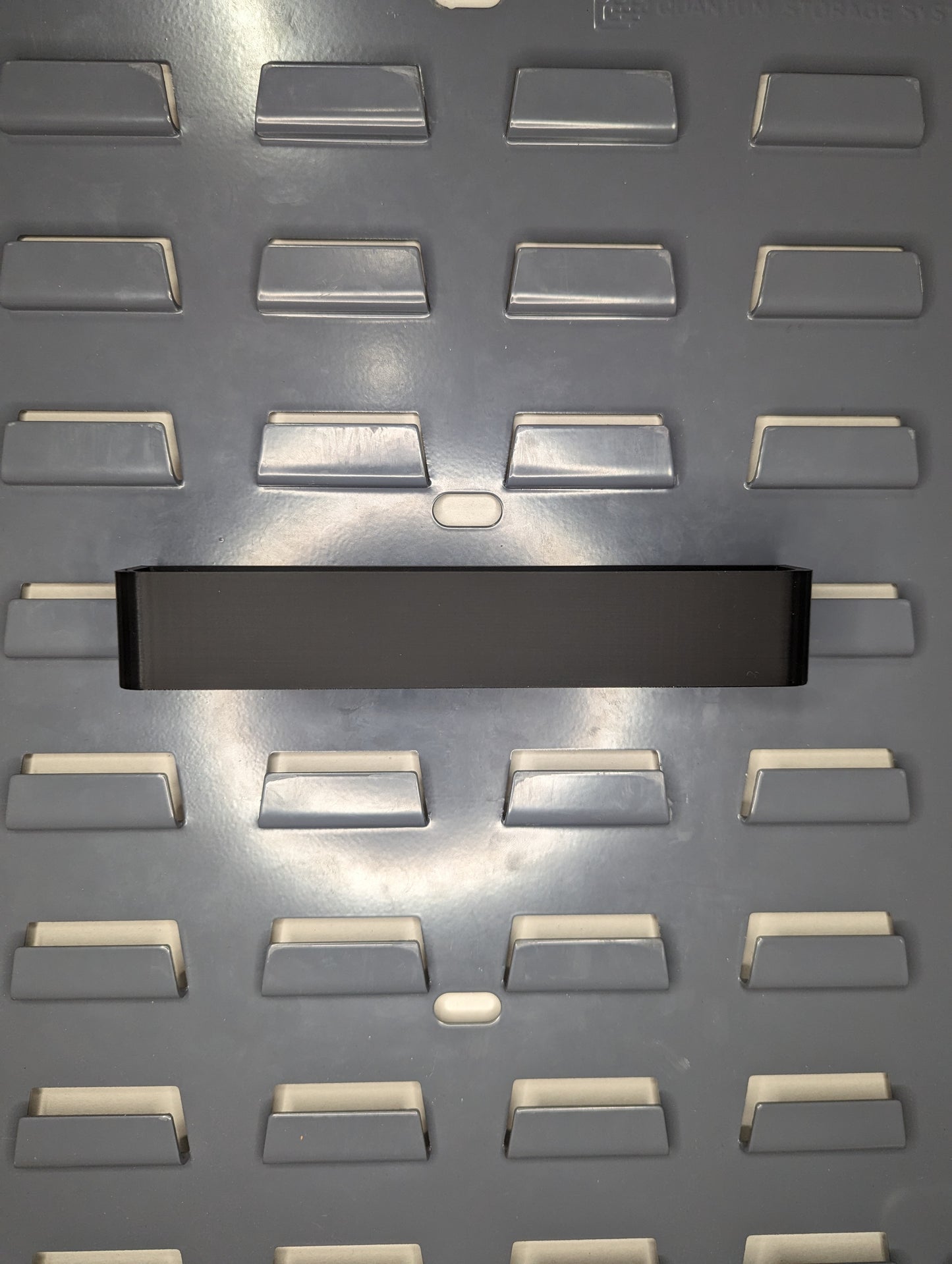 Belt Clip Gear Mount - SecureIt | Gear Holder Storage Rack