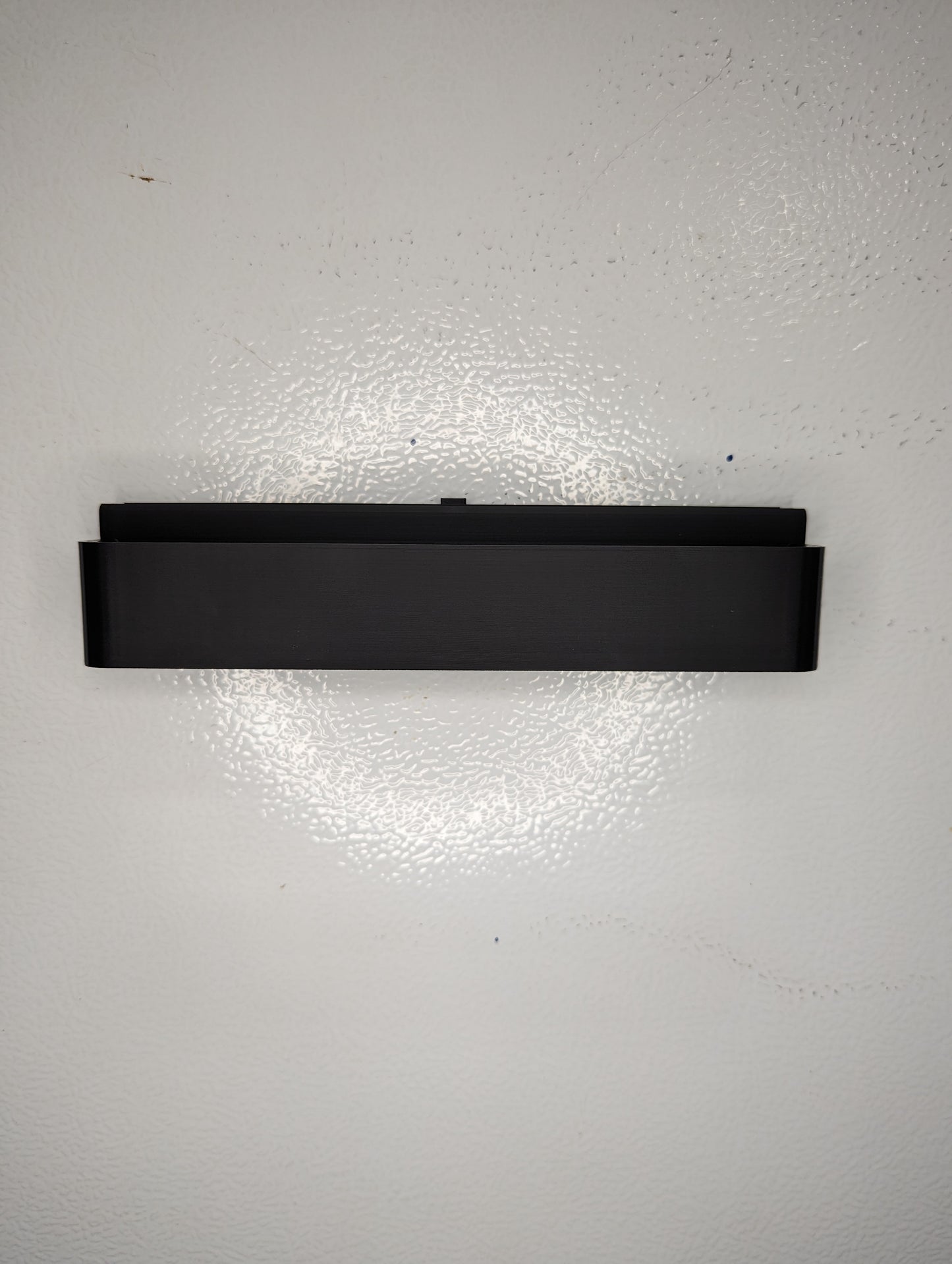 Belt Clip Gear Mount - Magnetic | Gear Holder Storage Rack