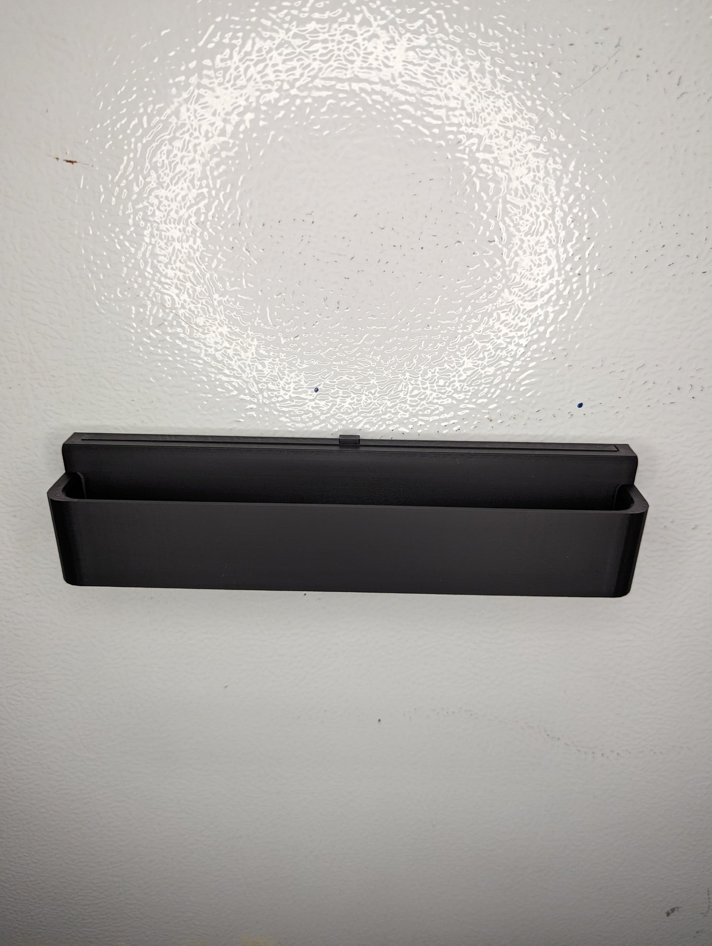 Belt Clip Gear Mount - Magnetic | Gear Holder Storage Rack