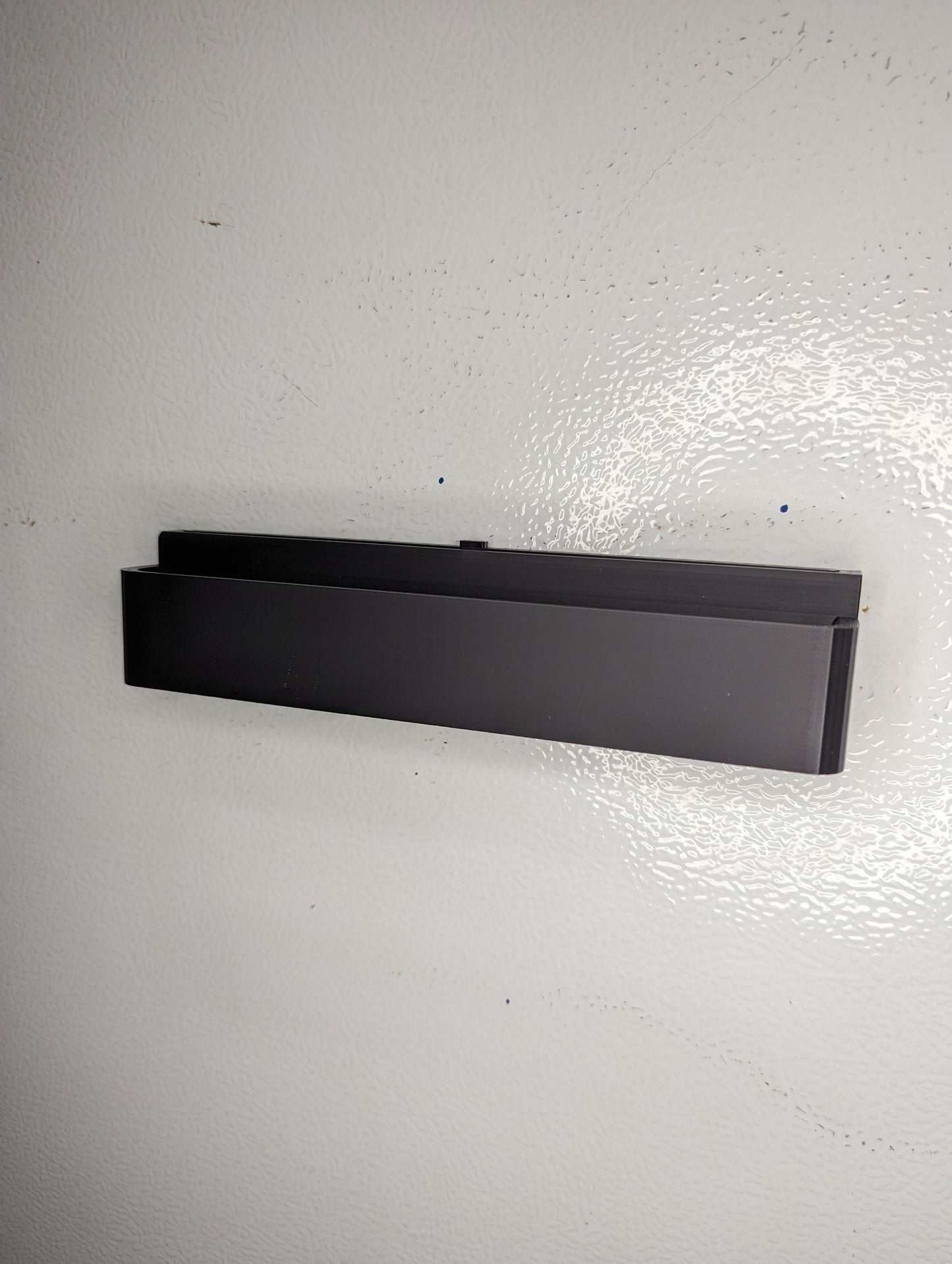 Belt Clip Gear Mount - Magnetic | Gear Holder Storage Rack