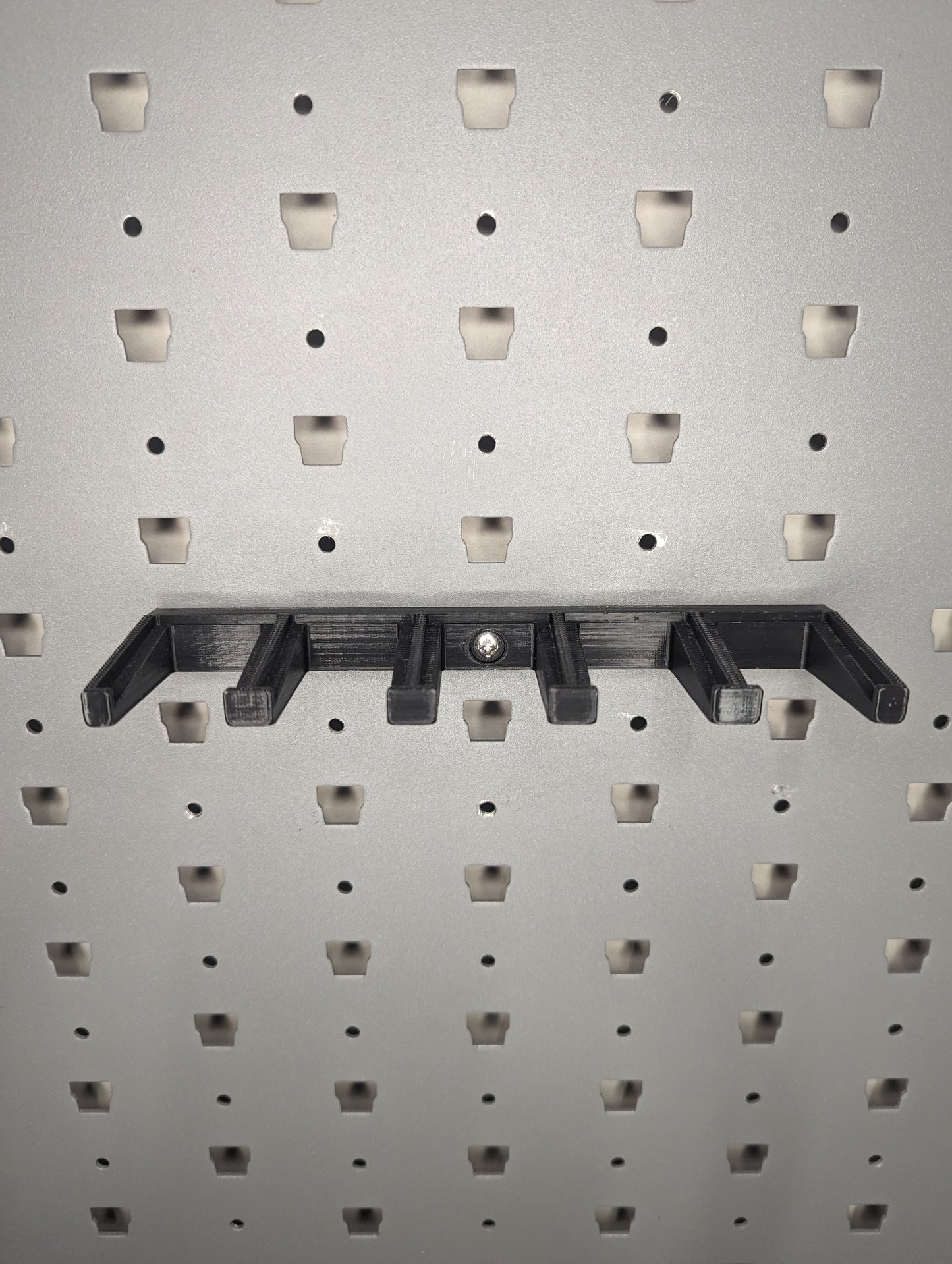 Mount for HK USP 9 Mags - GallowTech | Magazine Holder Storage Rack