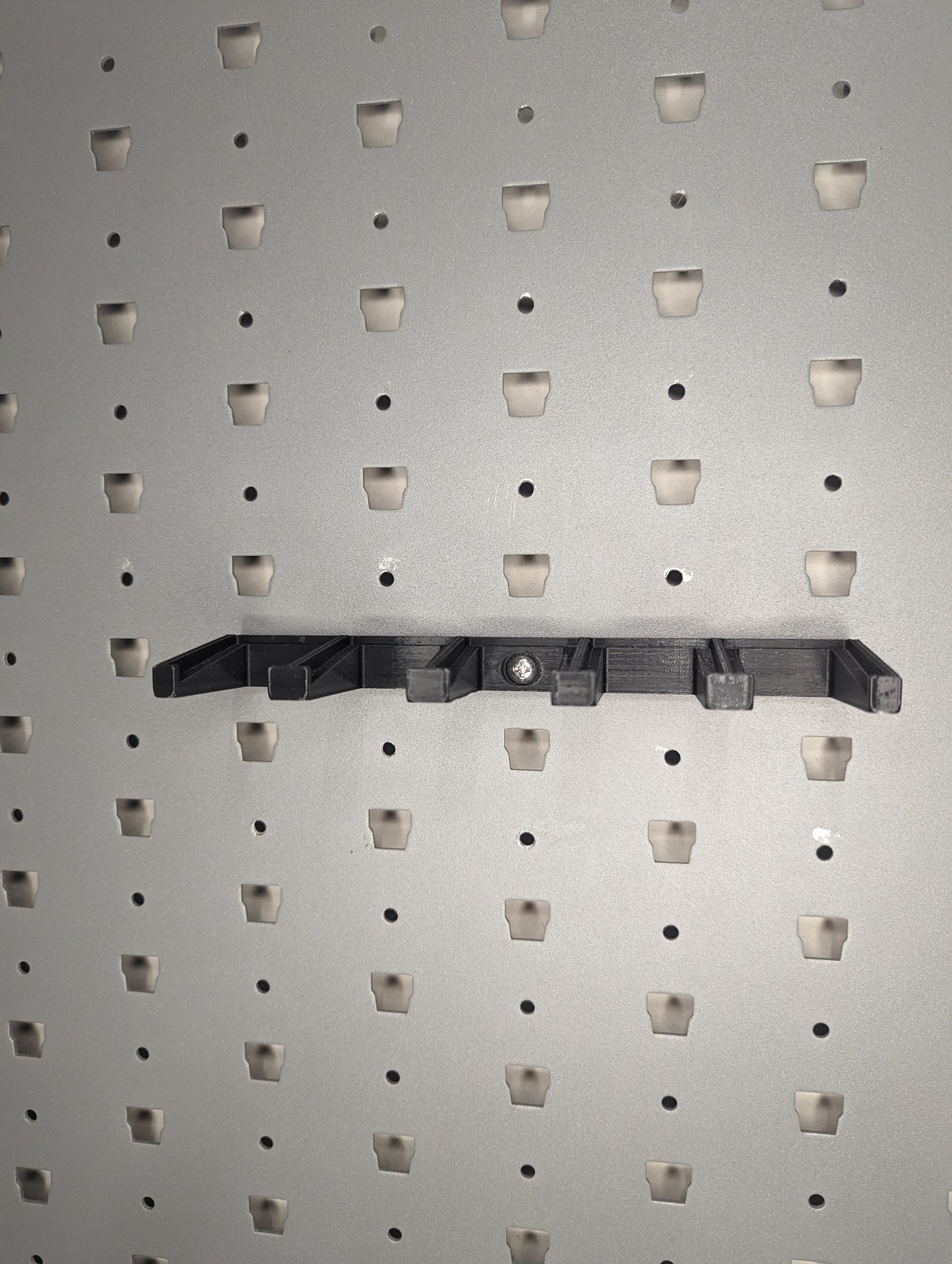 Mount for HK USP 9 Mags - GallowTech | Magazine Holder Storage Rack