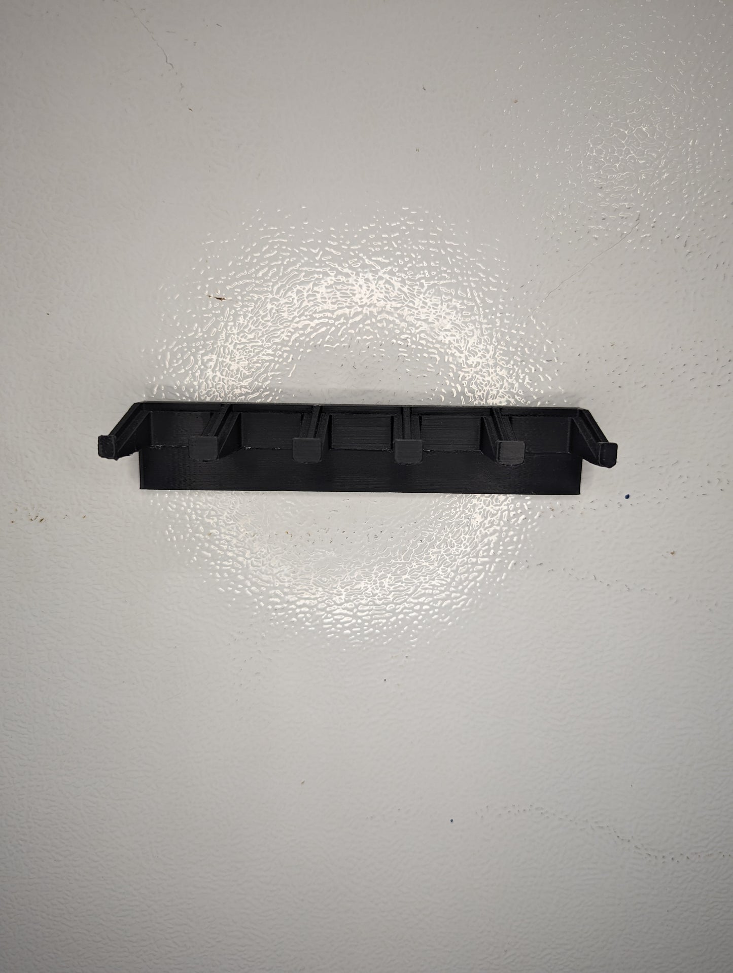 Mount for Walther PPX Mags - Magnetic | Magazine Holder Storage Rack