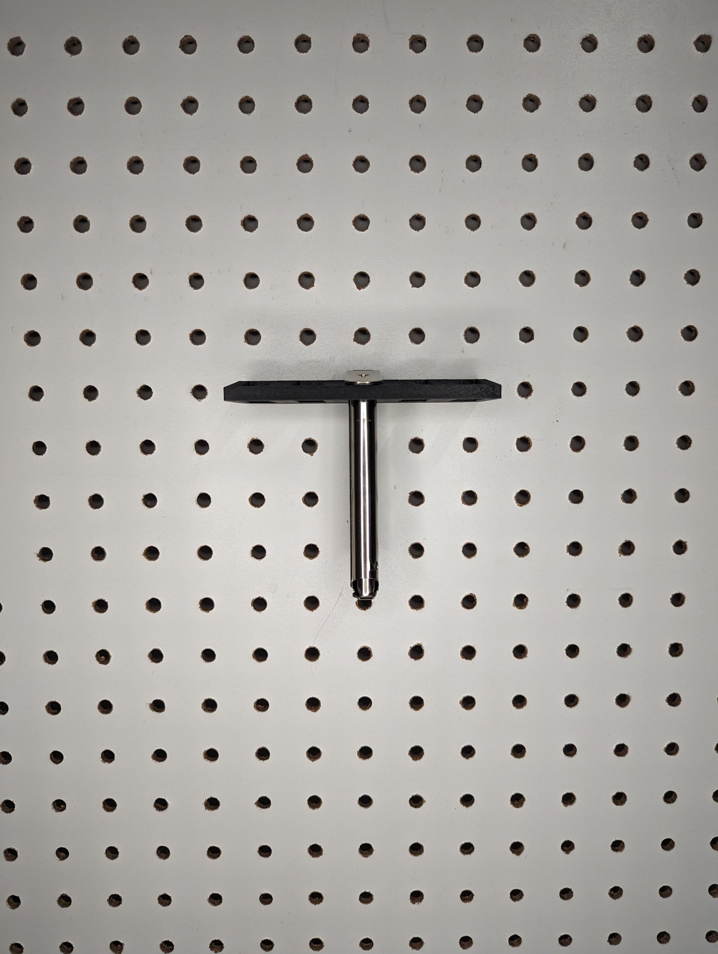 Mount for Walther PPK/s 22LR Mags - Pegboard / IKEA Skadis / Wall Control / Vaultek | Magazine Holder Storage Rack