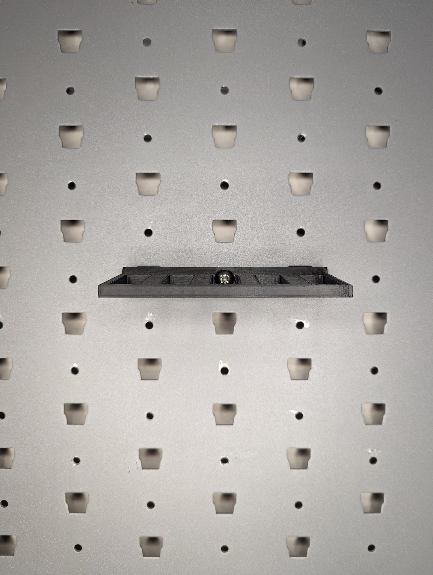 Mount for Beretta M1934 Mags - GallowTech | Magazine Holder Storage Rack