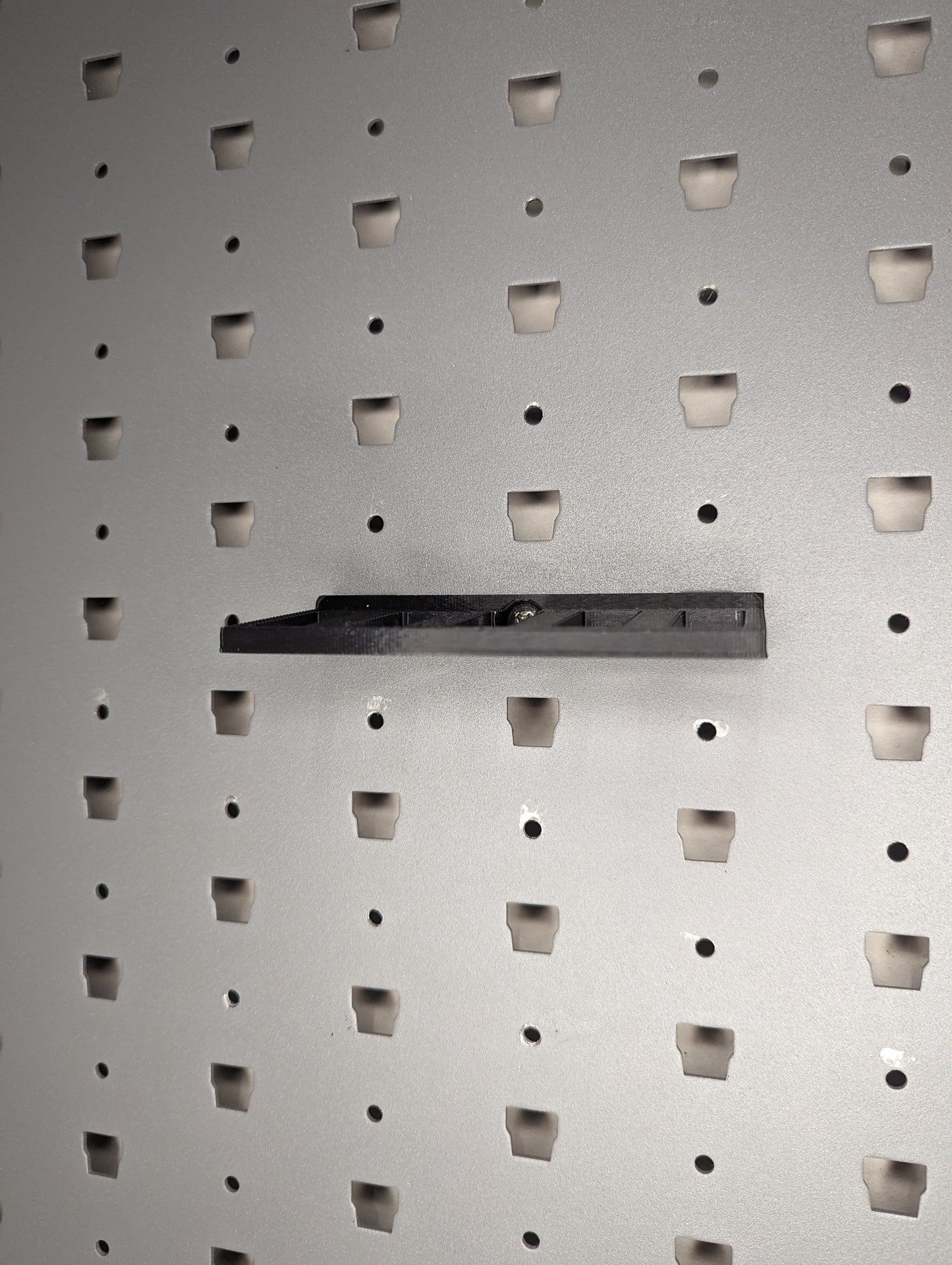 Mount for Beretta M1934 Mags - GallowTech | Magazine Holder Storage Rack
