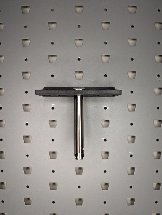 Mount for Walther PPK/s 22LR Mags - GallowTech | Magazine Holder Storage Rack