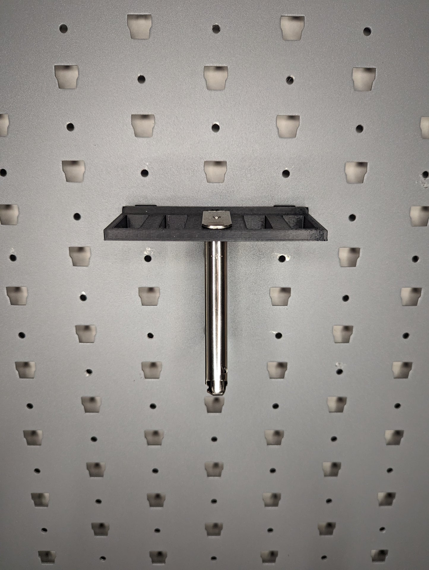 Mount for Beretta M1934 Mags - GallowTech | Magazine Holder Storage Rack