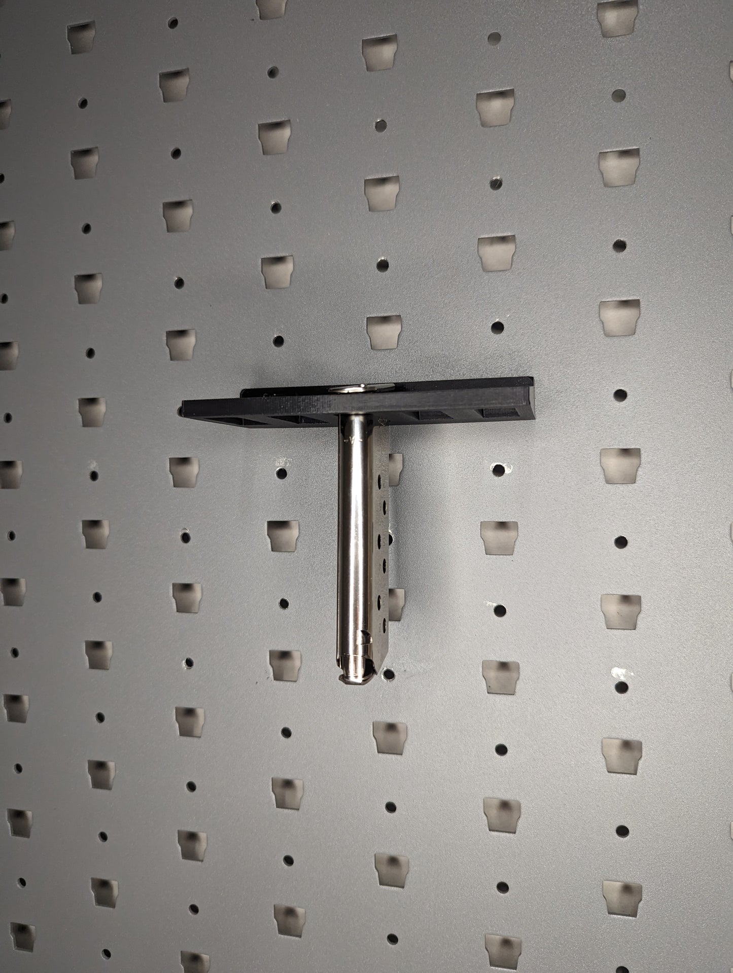 Mount for Beretta M1934 Mags - GallowTech | Magazine Holder Storage Rack