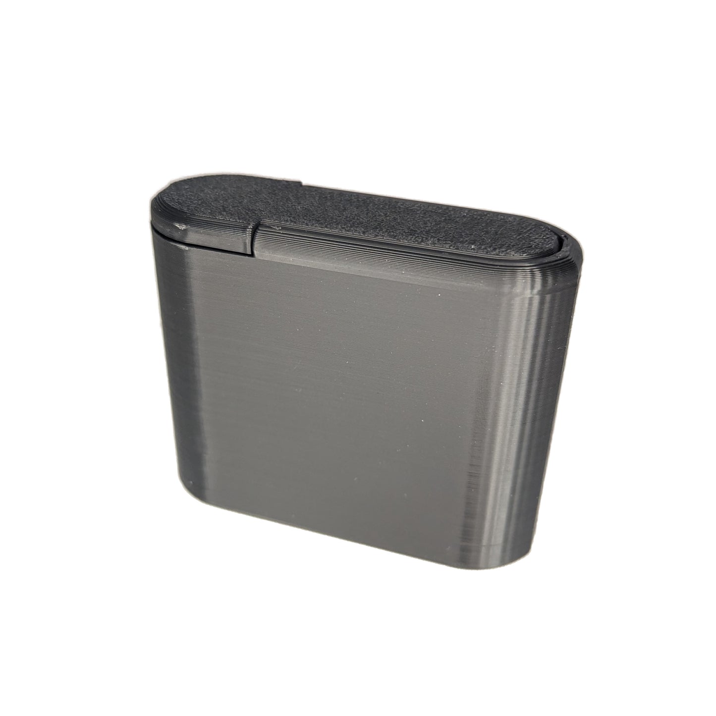 Battery Case for AA Batteries