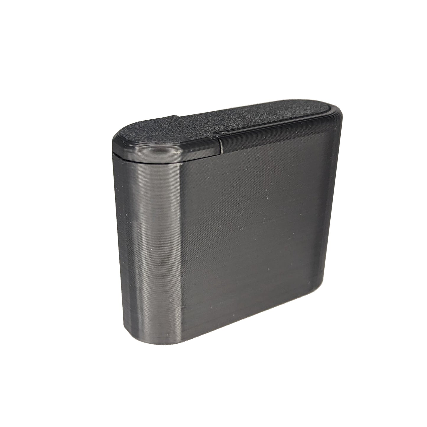 Battery Case for AA Batteries