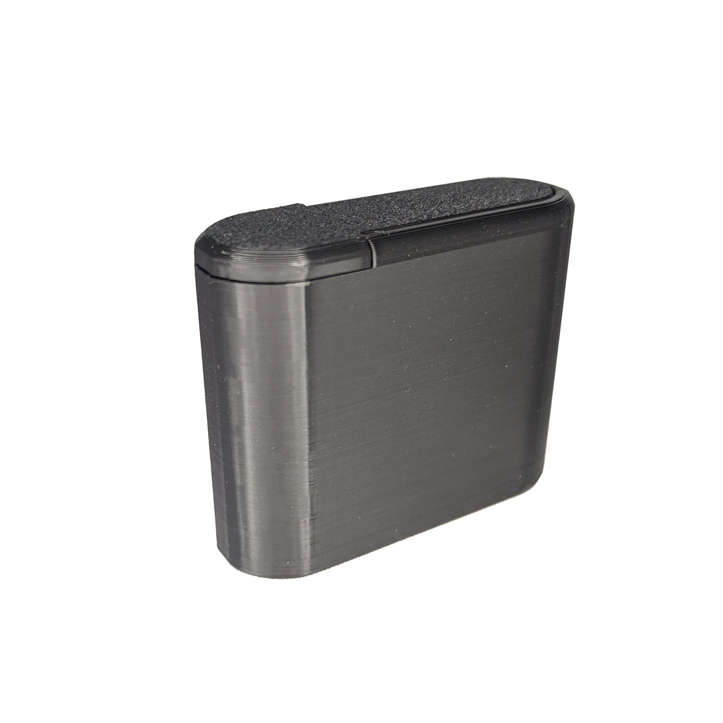 Battery Case for AA Batteries